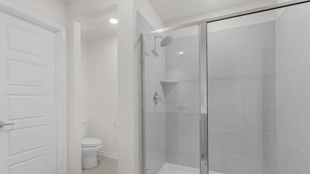 Single Family Residence For Sale in Denton County , 4825 Steer Road, Aubrey, Texas 76227, 3 Bedroom, 2 Bathroom, 2 Garage spaces, 1,294 Sqft, built in 2026, mls#21280716, Real Estate Agent in Aubrey, Homes For Sale in Denton county, Homes For Sale in Aubrey, Realtor in Aubrey Texas, Real Estate Brokerage Independent Realty Texas, Luminita Cordes Realtor