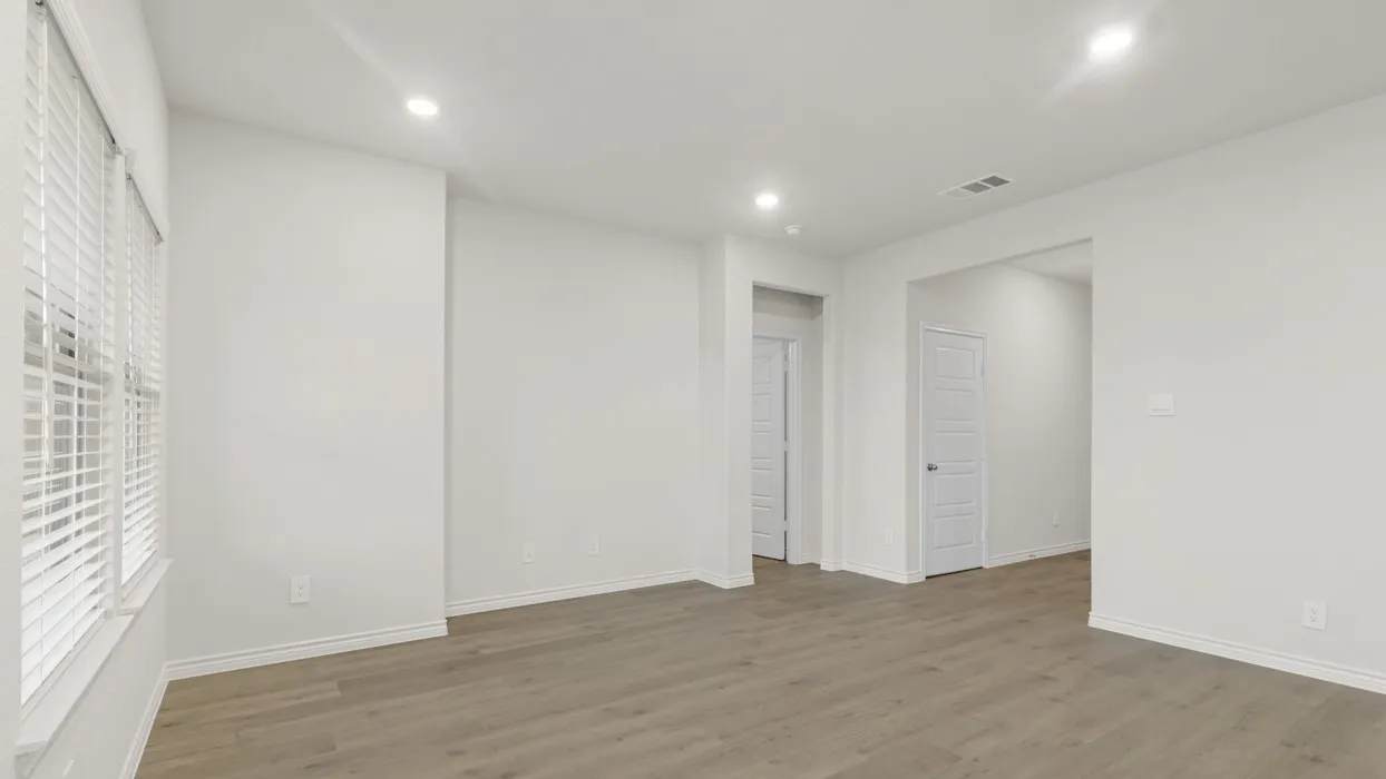 Single Family Residence For Sale in Denton County , 4825 Steer Road, Aubrey, Texas 76227, 3 Bedroom, 2 Bathroom, 2 Garage spaces, 1,294 Sqft, built in 2026, mls#21280716, Real Estate Agent in Aubrey, Homes For Sale in Denton county, Homes For Sale in Aubrey, Realtor in Aubrey Texas, Real Estate Brokerage Independent Realty Texas, Luminita Cordes Realtor