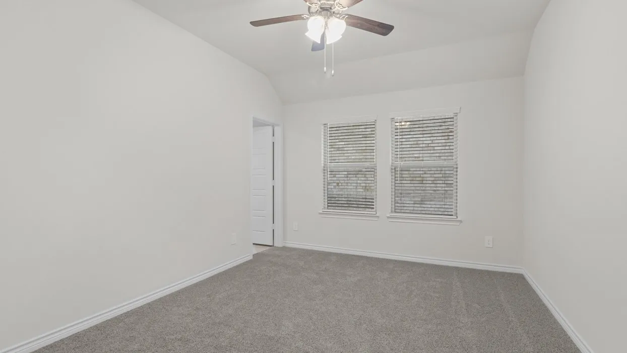 Single Family Residence For Sale in Denton County , 4825 Steer Road, Aubrey, Texas 76227, 3 Bedroom, 2 Bathroom, 2 Garage spaces, 1,294 Sqft, built in 2026, mls#21280716, Real Estate Agent in Aubrey, Homes For Sale in Denton county, Homes For Sale in Aubrey, Realtor in Aubrey Texas, Real Estate Brokerage Independent Realty Texas, Luminita Cordes Realtor