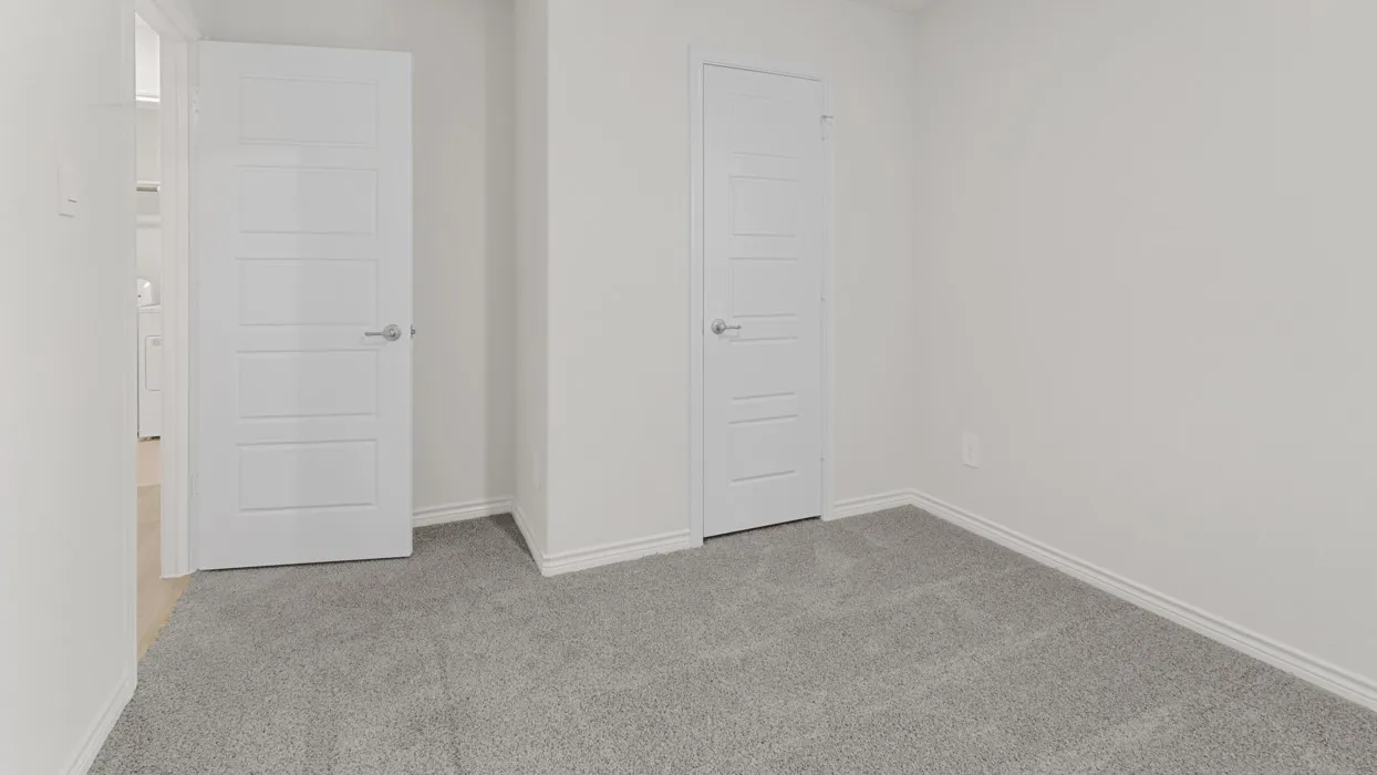 Single Family Residence For Sale in Denton County , 4825 Steer Road, Aubrey, Texas 76227, 3 Bedroom, 2 Bathroom, 2 Garage spaces, 1,294 Sqft, built in 2026, mls#21280716, Real Estate Agent in Aubrey, Homes For Sale in Denton county, Homes For Sale in Aubrey, Realtor in Aubrey Texas, Real Estate Brokerage Independent Realty Texas, Luminita Cordes Realtor