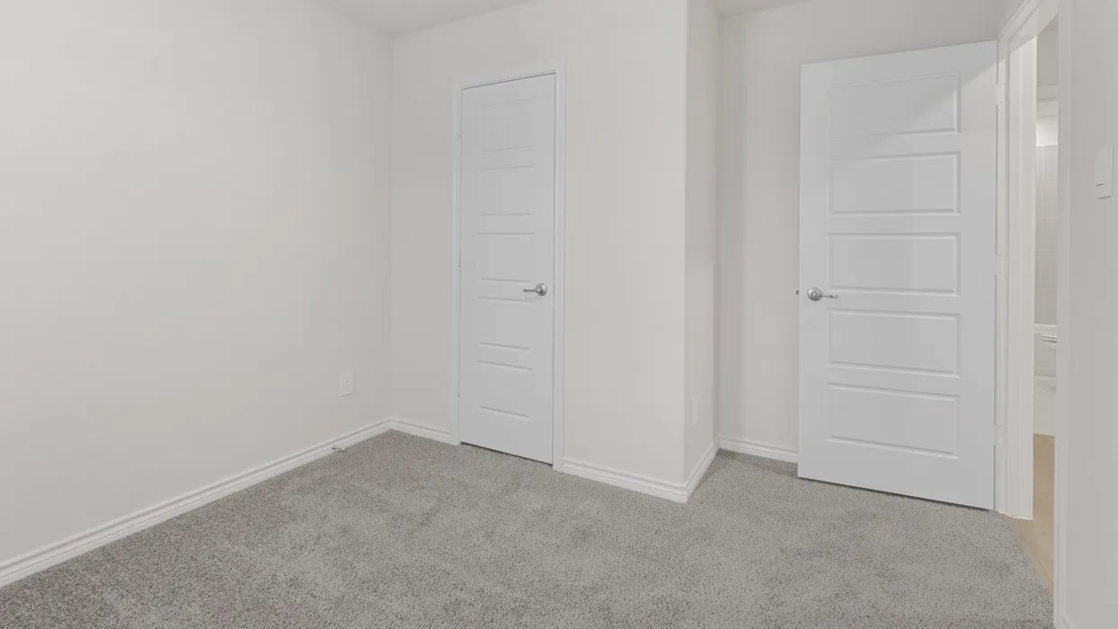 Single Family Residence For Sale in Denton County , 4825 Steer Road, Aubrey, Texas 76227, 3 Bedroom, 2 Bathroom, 2 Garage spaces, 1,294 Sqft, built in 2026, mls#21280716, Real Estate Agent in Aubrey, Homes For Sale in Denton county, Homes For Sale in Aubrey, Realtor in Aubrey Texas, Real Estate Brokerage Independent Realty Texas, Luminita Cordes Realtor