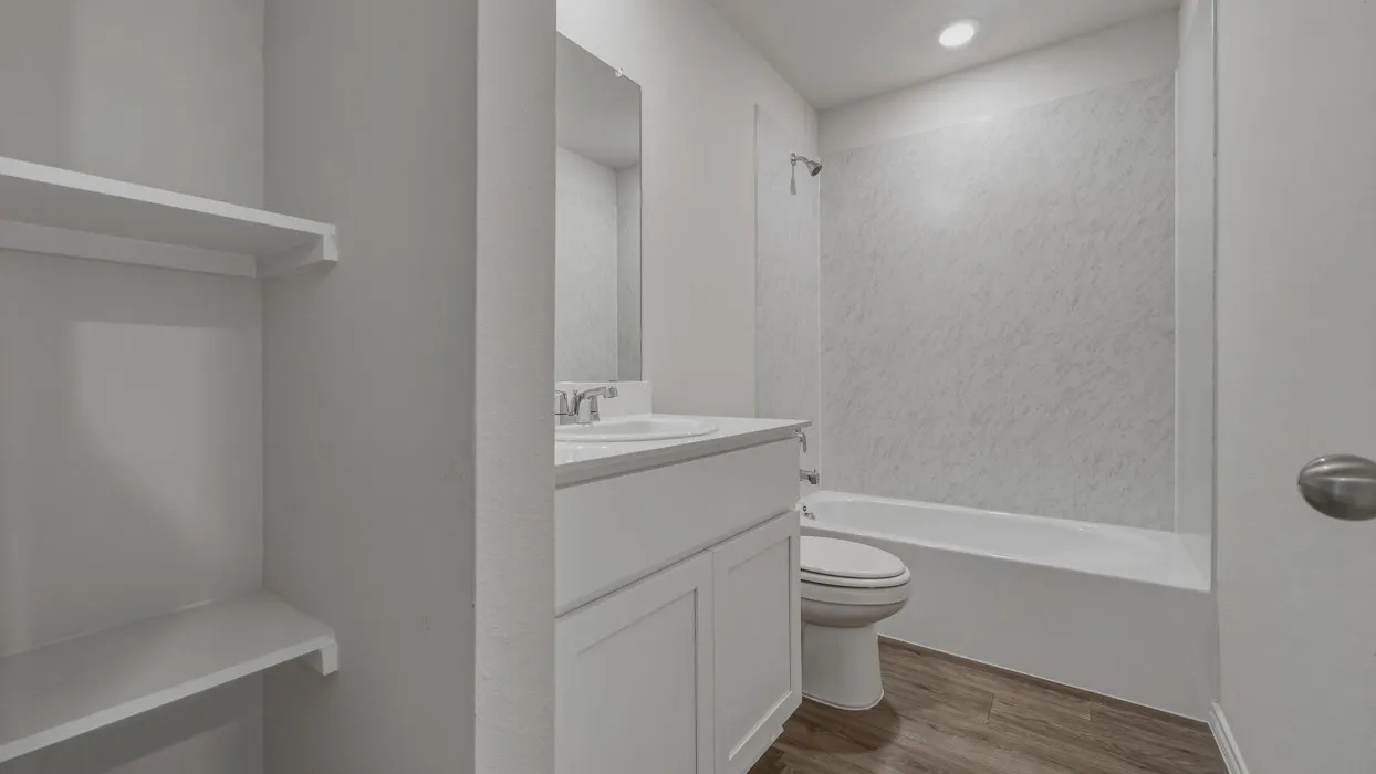 Townhouse For Sale in Hopkins County , 772 Stonewood Drive, Sulphur Springs, Texas 75482, 3 Bedroom, 3 Bathroom, 1 Garage spaces, 1,495 Sqft, built in 2026, mls#21280723, Real Estate Agent in Sulphur Springs, Homes For Sale in Hopkins county, Homes For Sale in Sulphur Springs, Realtor in Sulphur Springs Texas, Real Estate Brokerage Independent Realty Texas, Luminita Cordes Realtor