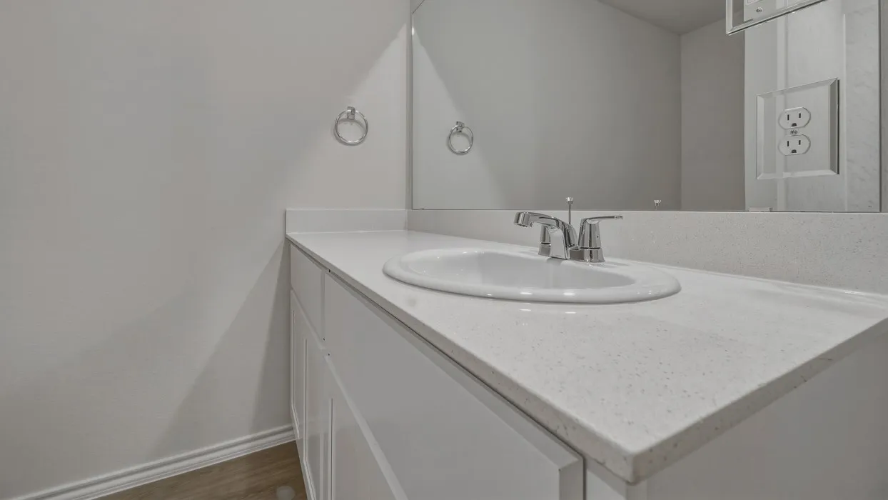 Townhouse For Sale in Hopkins County , 772 Stonewood Drive, Sulphur Springs, Texas 75482, 3 Bedroom, 3 Bathroom, 1 Garage spaces, 1,495 Sqft, built in 2026, mls#21280723, Real Estate Agent in Sulphur Springs, Homes For Sale in Hopkins county, Homes For Sale in Sulphur Springs, Realtor in Sulphur Springs Texas, Real Estate Brokerage Independent Realty Texas, Luminita Cordes Realtor