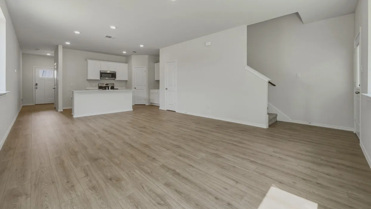 Townhouse For Sale in Hopkins County , 772 Stonewood Drive, Sulphur Springs, Texas 75482, 3 Bedroom, 3 Bathroom, 1 Garage spaces, 1,495 Sqft, built in 2026, mls#21280723, Real Estate Agent in Sulphur Springs, Homes For Sale in Hopkins county, Homes For Sale in Sulphur Springs, Realtor in Sulphur Springs Texas, Real Estate Brokerage Independent Realty Texas, Luminita Cordes Realtor