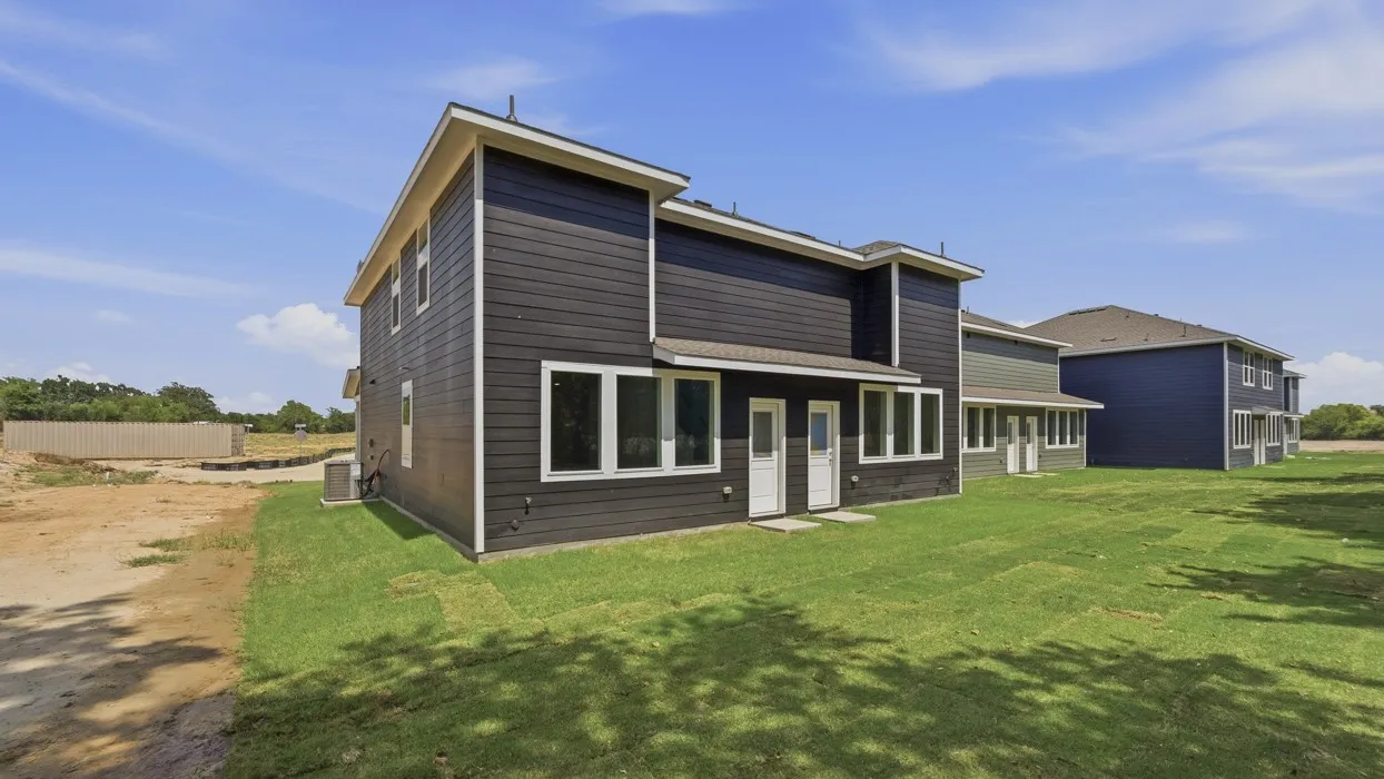 Townhouse For Sale in Hopkins County , 772 Stonewood Drive, Sulphur Springs, Texas 75482, 3 Bedroom, 3 Bathroom, 1 Garage spaces, 1,495 Sqft, built in 2026, mls#21280723, Real Estate Agent in Sulphur Springs, Homes For Sale in Hopkins county, Homes For Sale in Sulphur Springs, Realtor in Sulphur Springs Texas, Real Estate Brokerage Independent Realty Texas, Luminita Cordes Realtor