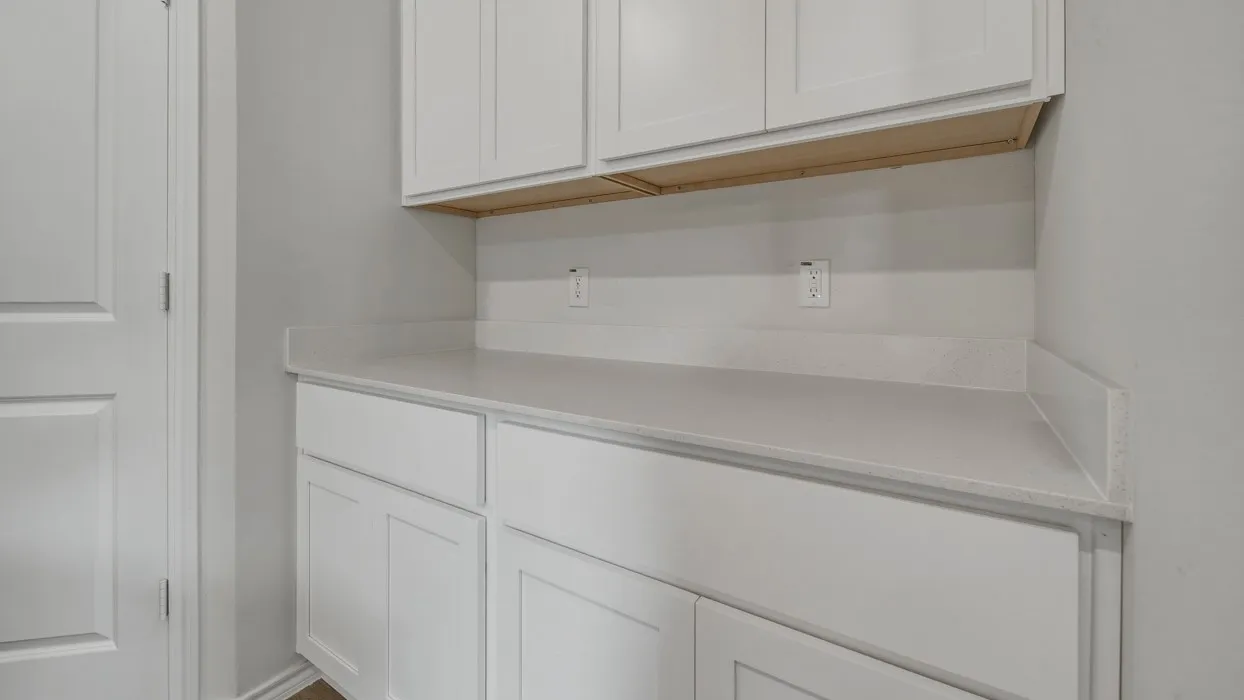 Townhouse For Sale in Hopkins County , 772 Stonewood Drive, Sulphur Springs, Texas 75482, 3 Bedroom, 3 Bathroom, 1 Garage spaces, 1,495 Sqft, built in 2026, mls#21280723, Real Estate Agent in Sulphur Springs, Homes For Sale in Hopkins county, Homes For Sale in Sulphur Springs, Realtor in Sulphur Springs Texas, Real Estate Brokerage Independent Realty Texas, Luminita Cordes Realtor