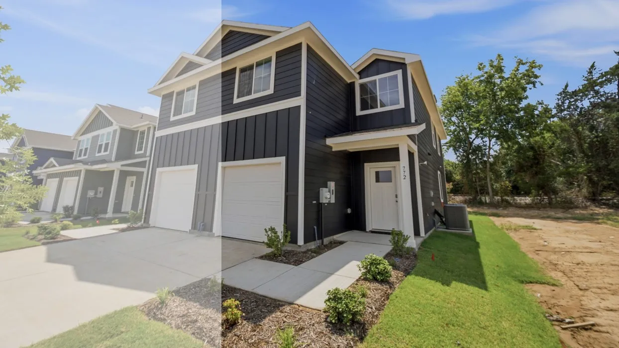 Townhouse For Sale in Hopkins County , 772 Stonewood Drive, Sulphur Springs, Texas 75482, 3 Bedroom, 3 Bathroom, 1 Garage spaces, 1,495 Sqft, built in 2026, mls#21280723, Real Estate Agent in Sulphur Springs, Homes For Sale in Hopkins county, Homes For Sale in Sulphur Springs, Realtor in Sulphur Springs Texas, Real Estate Brokerage Independent Realty Texas, Luminita Cordes Realtor