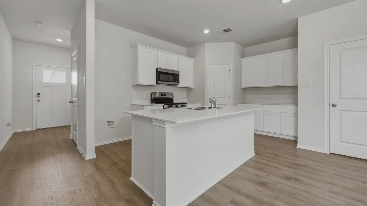 Townhouse For Sale in Hopkins County , 772 Stonewood Drive, Sulphur Springs, Texas 75482, 3 Bedroom, 3 Bathroom, 1 Garage spaces, 1,495 Sqft, built in 2026, mls#21280723, Real Estate Agent in Sulphur Springs, Homes For Sale in Hopkins county, Homes For Sale in Sulphur Springs, Realtor in Sulphur Springs Texas, Real Estate Brokerage Independent Realty Texas, Luminita Cordes Realtor