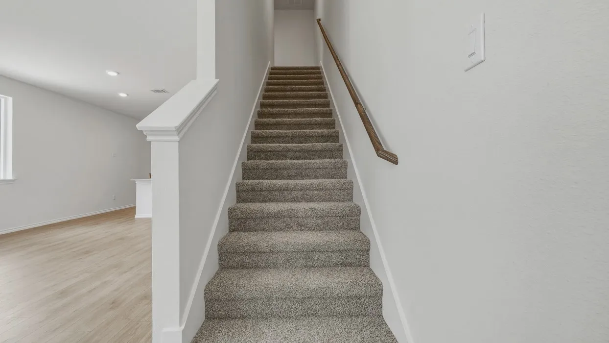Townhouse For Sale in Hopkins County , 772 Stonewood Drive, Sulphur Springs, Texas 75482, 3 Bedroom, 3 Bathroom, 1 Garage spaces, 1,495 Sqft, built in 2026, mls#21280723, Real Estate Agent in Sulphur Springs, Homes For Sale in Hopkins county, Homes For Sale in Sulphur Springs, Realtor in Sulphur Springs Texas, Real Estate Brokerage Independent Realty Texas, Luminita Cordes Realtor