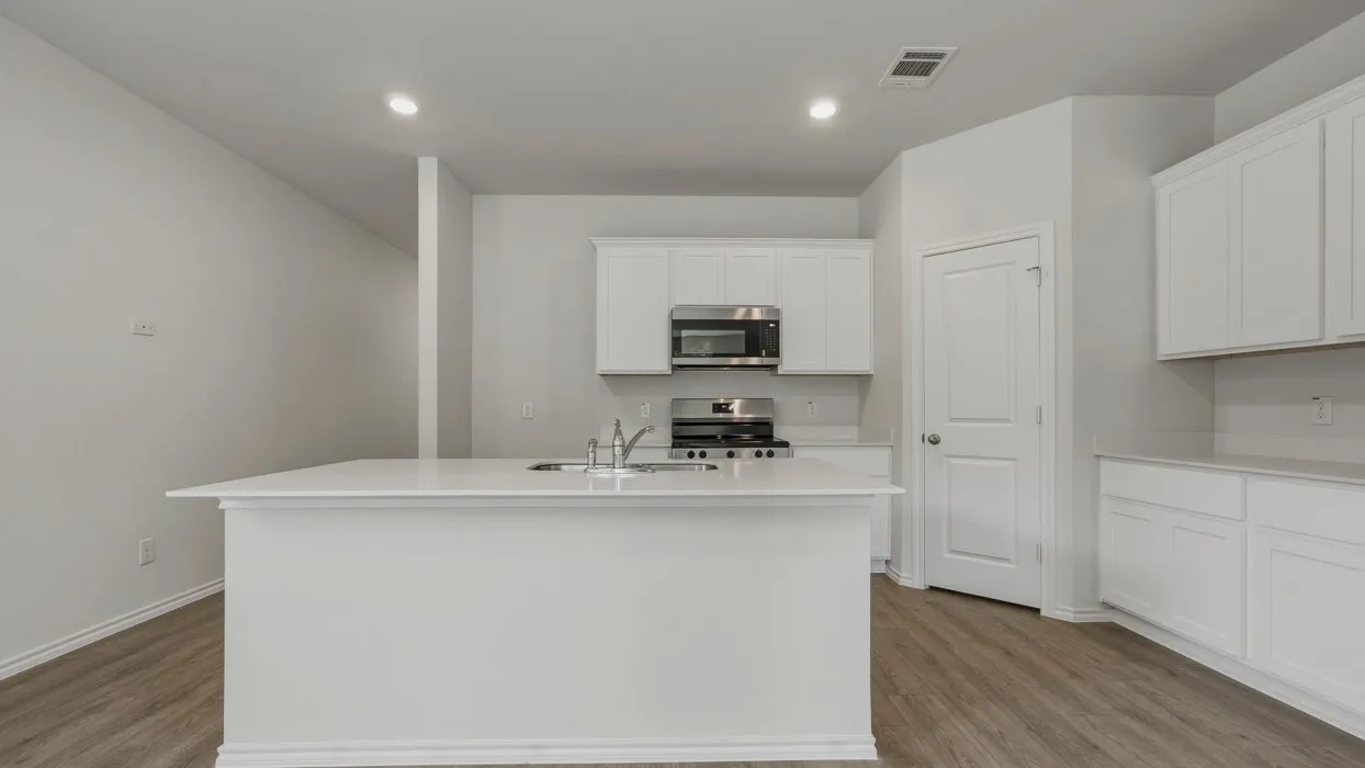 Townhouse For Sale in Hopkins County , 772 Stonewood Drive, Sulphur Springs, Texas 75482, 3 Bedroom, 3 Bathroom, 1 Garage spaces, 1,495 Sqft, built in 2026, mls#21280723, Real Estate Agent in Sulphur Springs, Homes For Sale in Hopkins county, Homes For Sale in Sulphur Springs, Realtor in Sulphur Springs Texas, Real Estate Brokerage Independent Realty Texas, Luminita Cordes Realtor