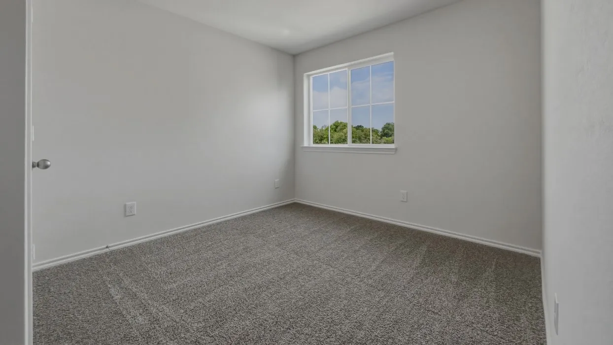 Townhouse For Sale in Hopkins County , 772 Stonewood Drive, Sulphur Springs, Texas 75482, 3 Bedroom, 3 Bathroom, 1 Garage spaces, 1,495 Sqft, built in 2026, mls#21280723, Real Estate Agent in Sulphur Springs, Homes For Sale in Hopkins county, Homes For Sale in Sulphur Springs, Realtor in Sulphur Springs Texas, Real Estate Brokerage Independent Realty Texas, Luminita Cordes Realtor