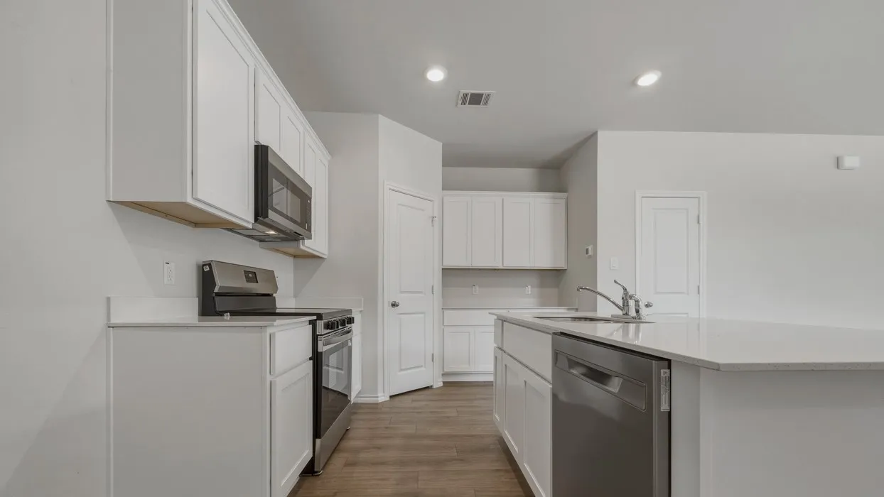 Townhouse For Sale in Hopkins County , 772 Stonewood Drive, Sulphur Springs, Texas 75482, 3 Bedroom, 3 Bathroom, 1 Garage spaces, 1,495 Sqft, built in 2026, mls#21280723, Real Estate Agent in Sulphur Springs, Homes For Sale in Hopkins county, Homes For Sale in Sulphur Springs, Realtor in Sulphur Springs Texas, Real Estate Brokerage Independent Realty Texas, Luminita Cordes Realtor
