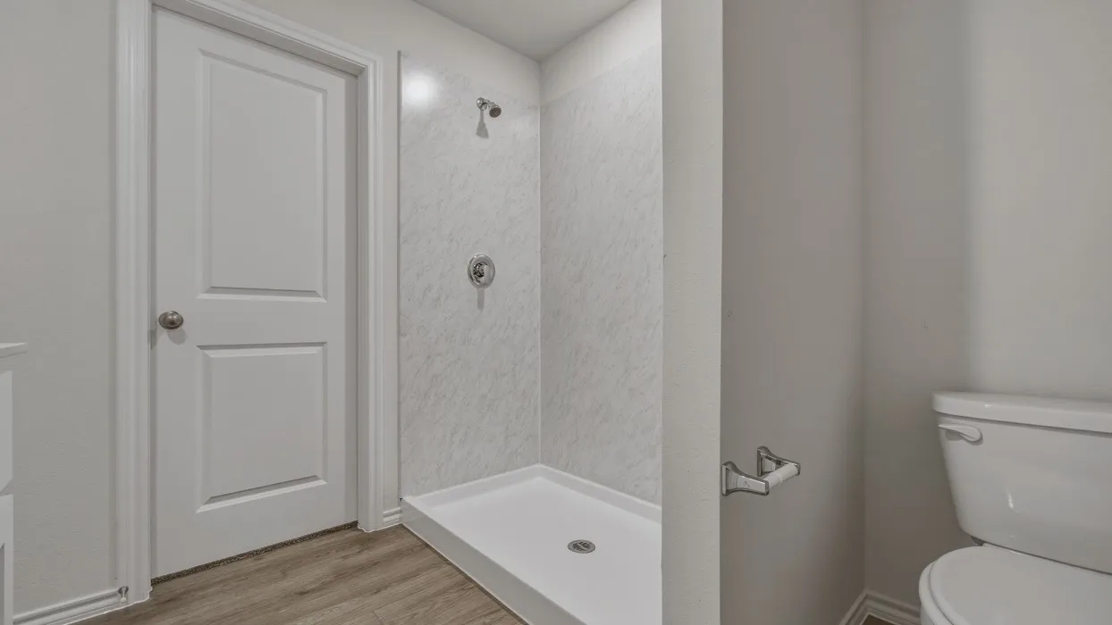 Townhouse For Sale in Hopkins County , 772 Stonewood Drive, Sulphur Springs, Texas 75482, 3 Bedroom, 3 Bathroom, 1 Garage spaces, 1,495 Sqft, built in 2026, mls#21280723, Real Estate Agent in Sulphur Springs, Homes For Sale in Hopkins county, Homes For Sale in Sulphur Springs, Realtor in Sulphur Springs Texas, Real Estate Brokerage Independent Realty Texas, Luminita Cordes Realtor