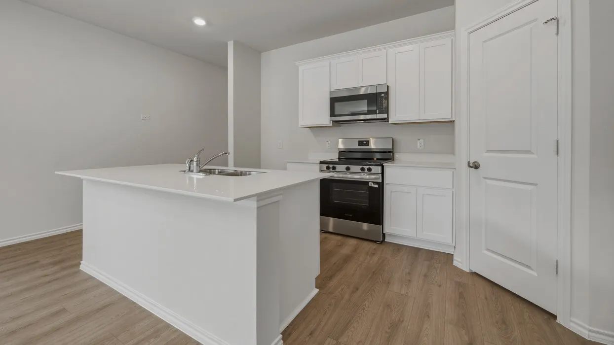 Townhouse For Sale in Hopkins County , 772 Stonewood Drive, Sulphur Springs, Texas 75482, 3 Bedroom, 3 Bathroom, 1 Garage spaces, 1,495 Sqft, built in 2026, mls#21280723, Real Estate Agent in Sulphur Springs, Homes For Sale in Hopkins county, Homes For Sale in Sulphur Springs, Realtor in Sulphur Springs Texas, Real Estate Brokerage Independent Realty Texas, Luminita Cordes Realtor