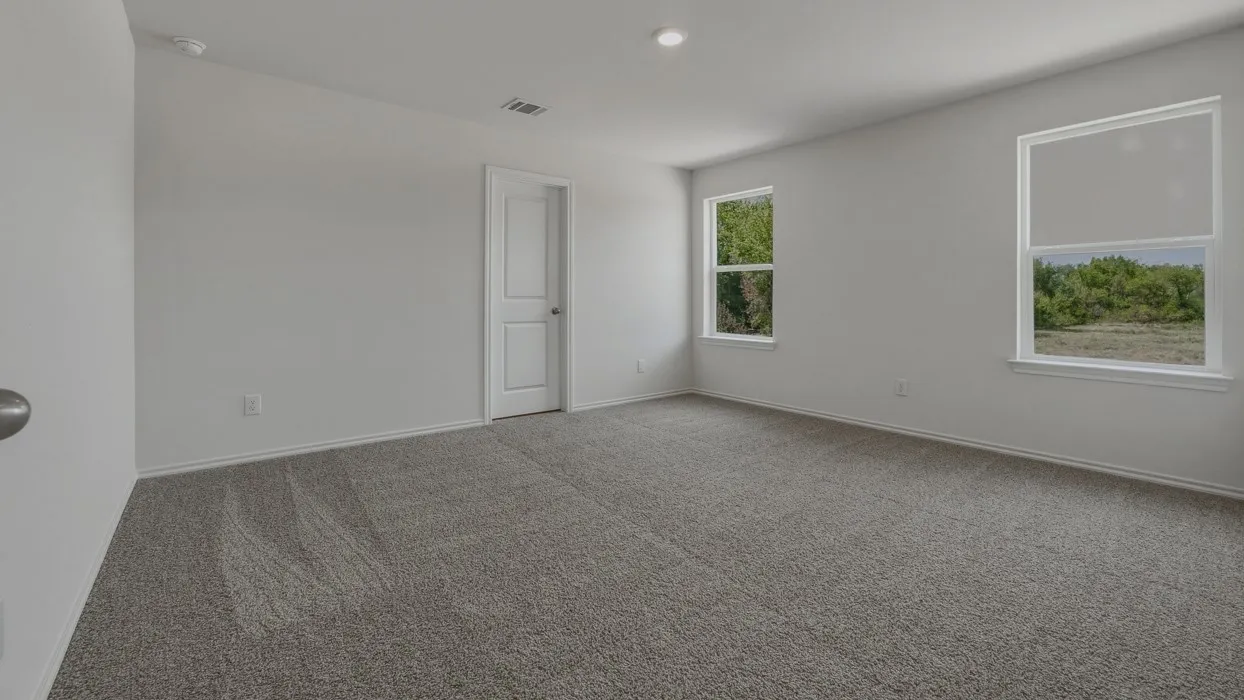 Townhouse For Sale in Hopkins County , 772 Stonewood Drive, Sulphur Springs, Texas 75482, 3 Bedroom, 3 Bathroom, 1 Garage spaces, 1,495 Sqft, built in 2026, mls#21280723, Real Estate Agent in Sulphur Springs, Homes For Sale in Hopkins county, Homes For Sale in Sulphur Springs, Realtor in Sulphur Springs Texas, Real Estate Brokerage Independent Realty Texas, Luminita Cordes Realtor