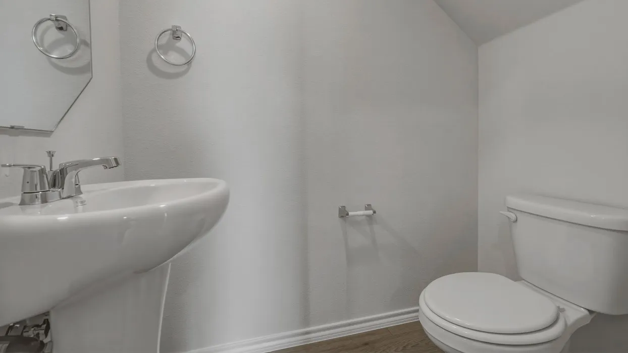 Townhouse For Sale in Hopkins County , 772 Stonewood Drive, Sulphur Springs, Texas 75482, 3 Bedroom, 3 Bathroom, 1 Garage spaces, 1,495 Sqft, built in 2026, mls#21280723, Real Estate Agent in Sulphur Springs, Homes For Sale in Hopkins county, Homes For Sale in Sulphur Springs, Realtor in Sulphur Springs Texas, Real Estate Brokerage Independent Realty Texas, Luminita Cordes Realtor