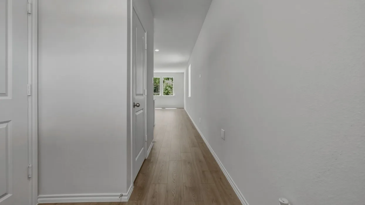 Townhouse For Sale in Hopkins County , 772 Stonewood Drive, Sulphur Springs, Texas 75482, 3 Bedroom, 3 Bathroom, 1 Garage spaces, 1,495 Sqft, built in 2026, mls#21280723, Real Estate Agent in Sulphur Springs, Homes For Sale in Hopkins county, Homes For Sale in Sulphur Springs, Realtor in Sulphur Springs Texas, Real Estate Brokerage Independent Realty Texas, Luminita Cordes Realtor