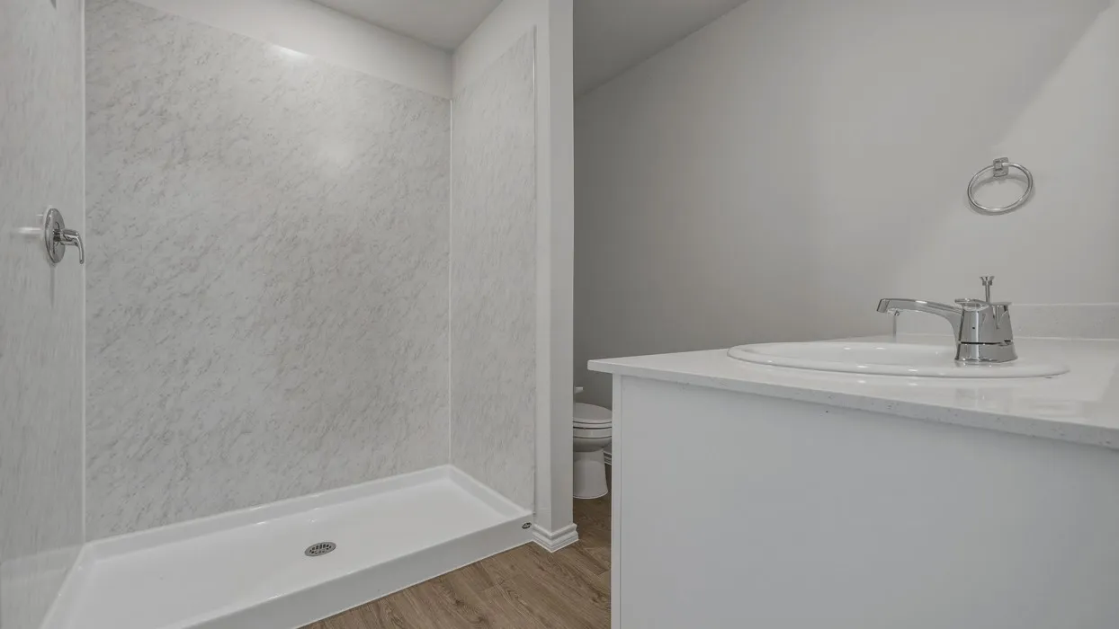 Townhouse For Sale in Hopkins County , 772 Stonewood Drive, Sulphur Springs, Texas 75482, 3 Bedroom, 3 Bathroom, 1 Garage spaces, 1,495 Sqft, built in 2026, mls#21280723, Real Estate Agent in Sulphur Springs, Homes For Sale in Hopkins county, Homes For Sale in Sulphur Springs, Realtor in Sulphur Springs Texas, Real Estate Brokerage Independent Realty Texas, Luminita Cordes Realtor