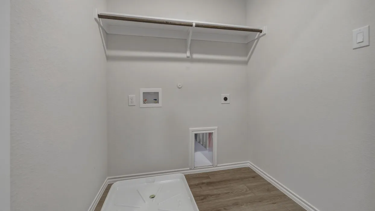 Townhouse For Sale in Hopkins County , 772 Stonewood Drive, Sulphur Springs, Texas 75482, 3 Bedroom, 3 Bathroom, 1 Garage spaces, 1,495 Sqft, built in 2026, mls#21280723, Real Estate Agent in Sulphur Springs, Homes For Sale in Hopkins county, Homes For Sale in Sulphur Springs, Realtor in Sulphur Springs Texas, Real Estate Brokerage Independent Realty Texas, Luminita Cordes Realtor