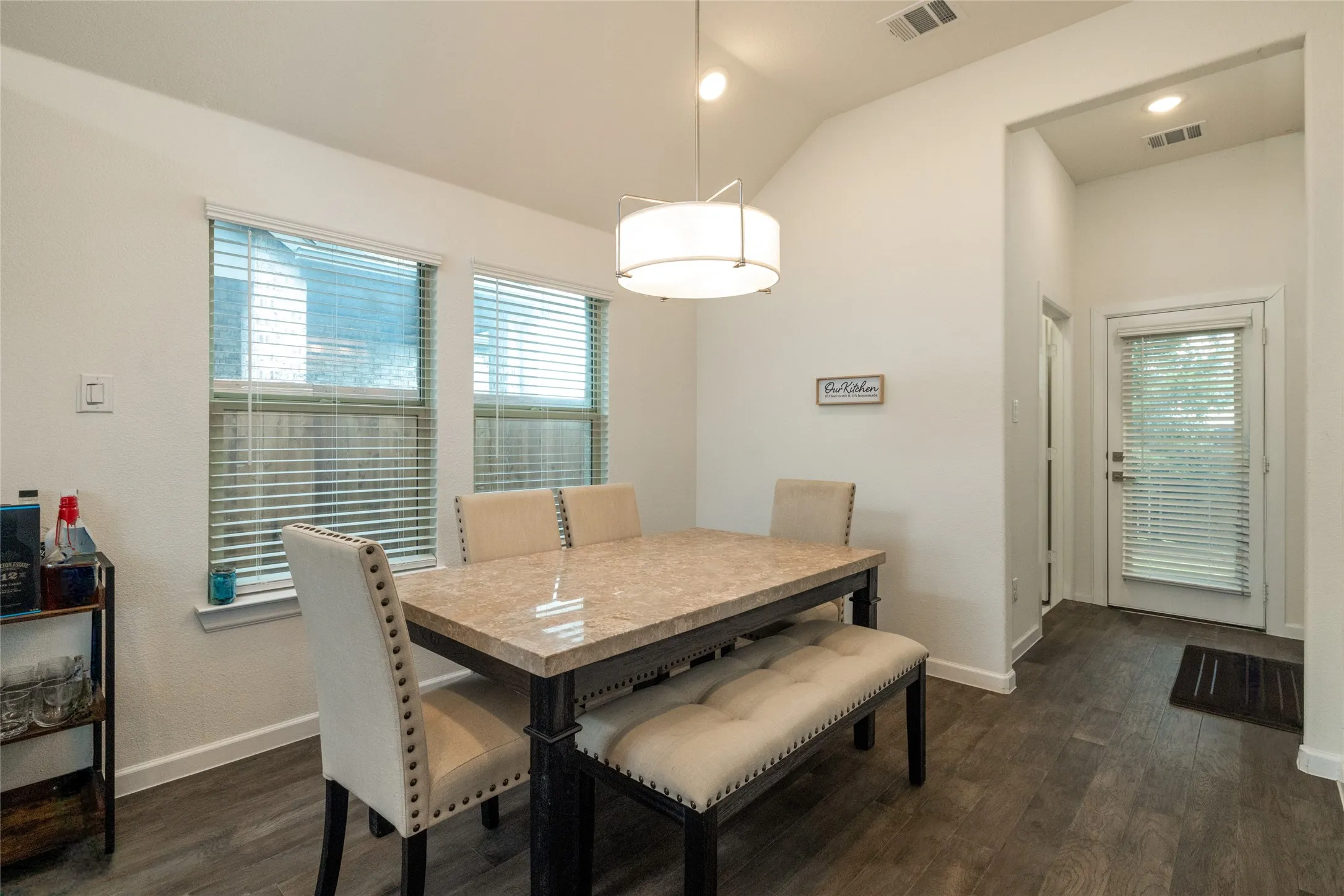 Single Family Residence For Sale in Tarrant County , 12329 Hulson Trail, Fort Worth, Texas 76052, 3 Bedrooms, 2 Bathrooms, 2 Garage spaces, 1,888 Sqft, built in 2021, Price $360,000, mls#21280505, Real Estate Agent in Fort Worth, Homes For Sale in Tarrant county, Homes For Sale in Fort Worth, Realtor in Fort Worth Texas, Real Estate Brokerage Independent Realty Texas, Luminita Cordes Realtor