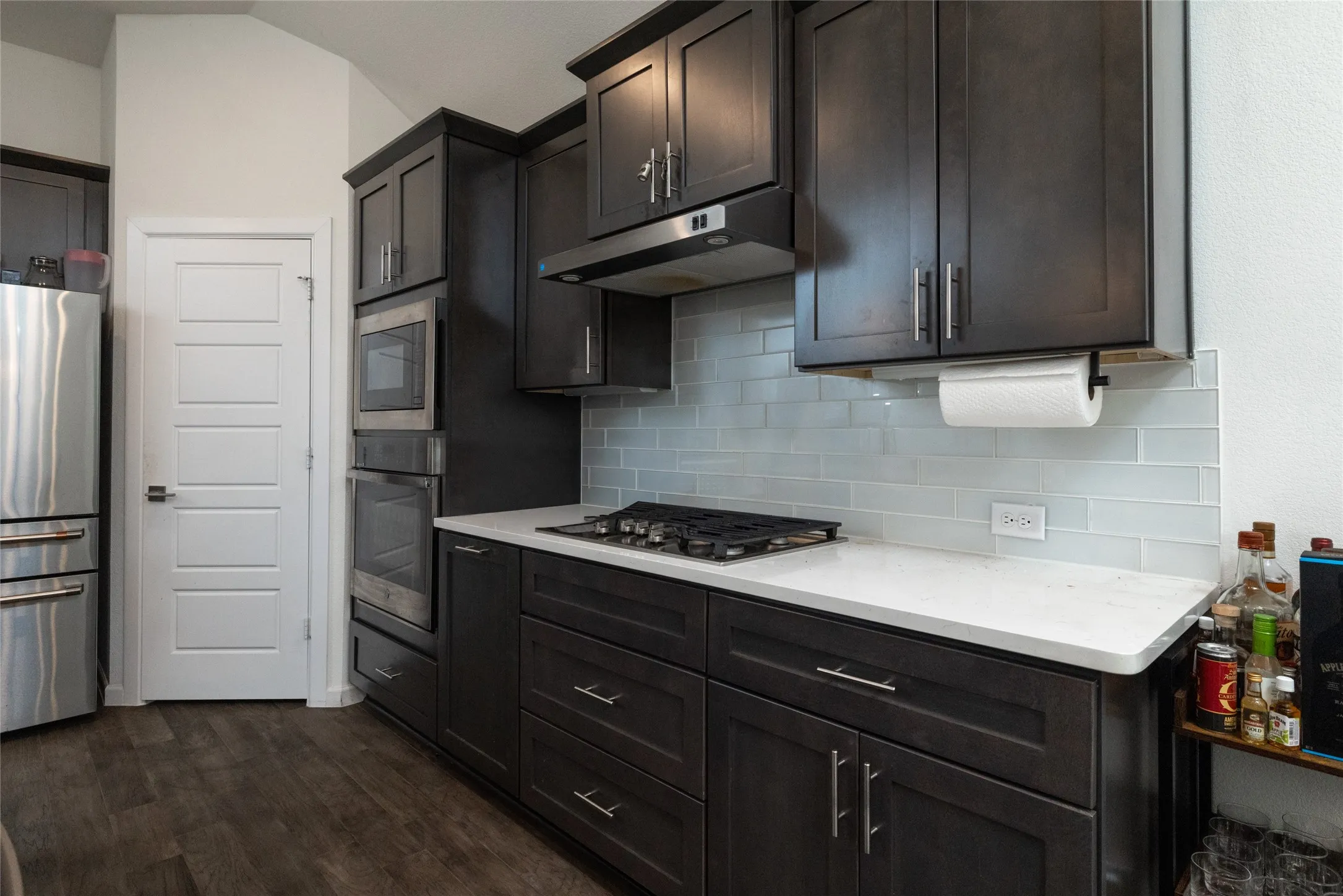Single Family Residence For Sale in Tarrant County , 12329 Hulson Trail, Fort Worth, Texas 76052, 3 Bedrooms, 2 Bathrooms, 2 Garage spaces, 1,888 Sqft, built in 2021, Price $360,000, mls#21280505, Real Estate Agent in Fort Worth, Homes For Sale in Tarrant county, Homes For Sale in Fort Worth, Realtor in Fort Worth Texas, Real Estate Brokerage Independent Realty Texas, Luminita Cordes Realtor