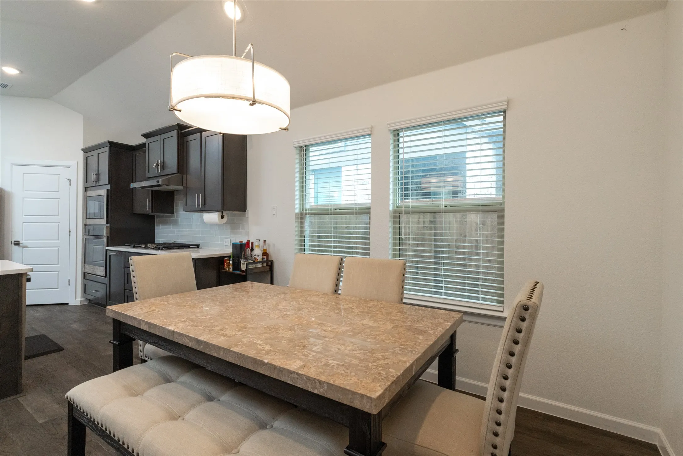 Single Family Residence For Sale in Tarrant County , 12329 Hulson Trail, Fort Worth, Texas 76052, 3 Bedrooms, 2 Bathrooms, 2 Garage spaces, 1,888 Sqft, built in 2021, Price $360,000, mls#21280505, Real Estate Agent in Fort Worth, Homes For Sale in Tarrant county, Homes For Sale in Fort Worth, Realtor in Fort Worth Texas, Real Estate Brokerage Independent Realty Texas, Luminita Cordes Realtor
