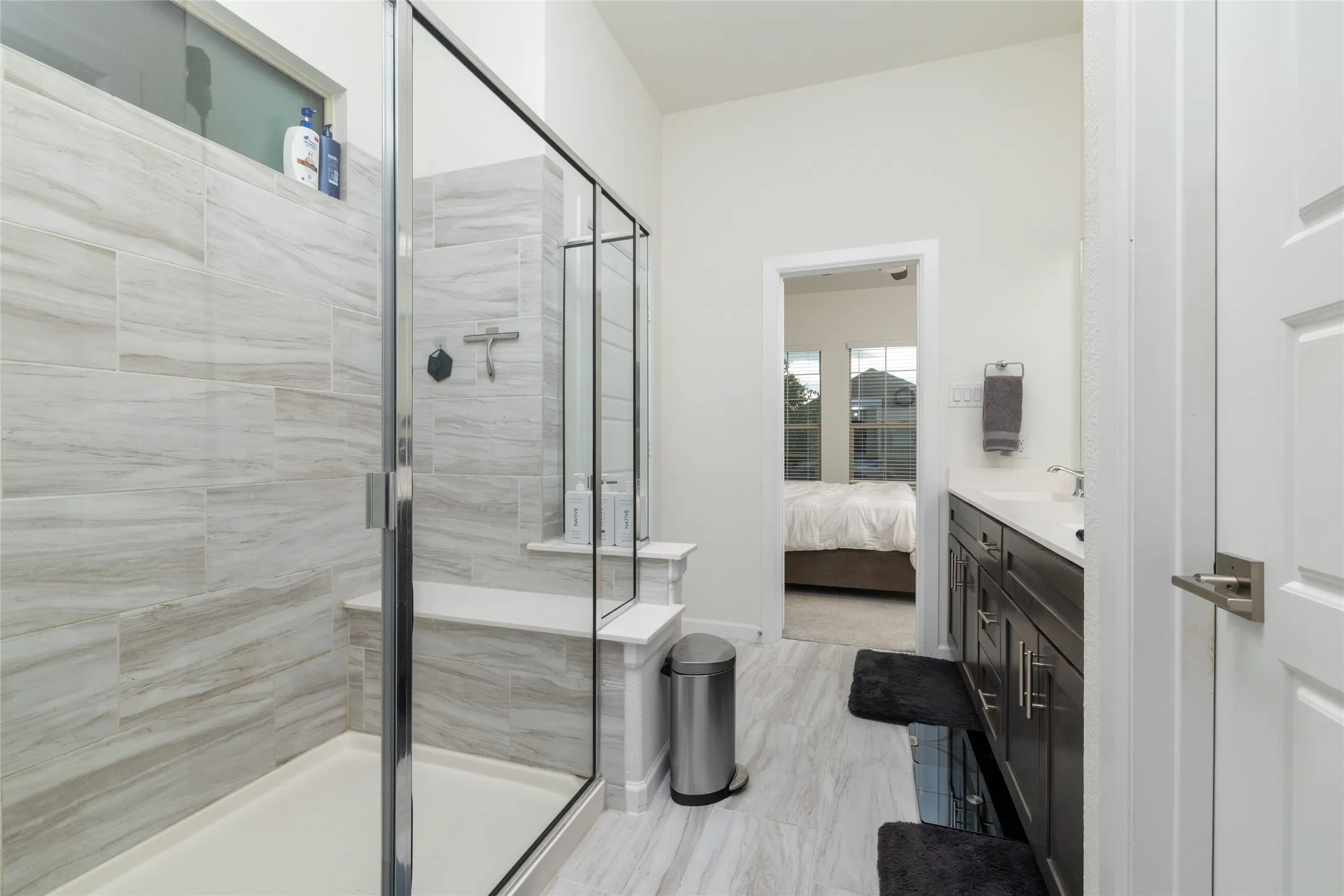 Single Family Residence For Sale in Tarrant County , 12329 Hulson Trail, Fort Worth, Texas 76052, 3 Bedrooms, 2 Bathrooms, 2 Garage spaces, 1,888 Sqft, built in 2021, Price $360,000, mls#21280505, Real Estate Agent in Fort Worth, Homes For Sale in Tarrant county, Homes For Sale in Fort Worth, Realtor in Fort Worth Texas, Real Estate Brokerage Independent Realty Texas, Luminita Cordes Realtor