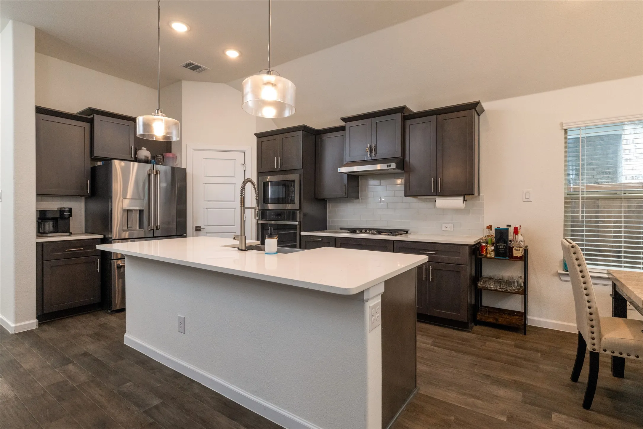 Single Family Residence For Sale in Tarrant County , 12329 Hulson Trail, Fort Worth, Texas 76052, 3 Bedrooms, 2 Bathrooms, 2 Garage spaces, 1,888 Sqft, built in 2021, Price $360,000, mls#21280505, Real Estate Agent in Fort Worth, Homes For Sale in Tarrant county, Homes For Sale in Fort Worth, Realtor in Fort Worth Texas, Real Estate Brokerage Independent Realty Texas, Luminita Cordes Realtor