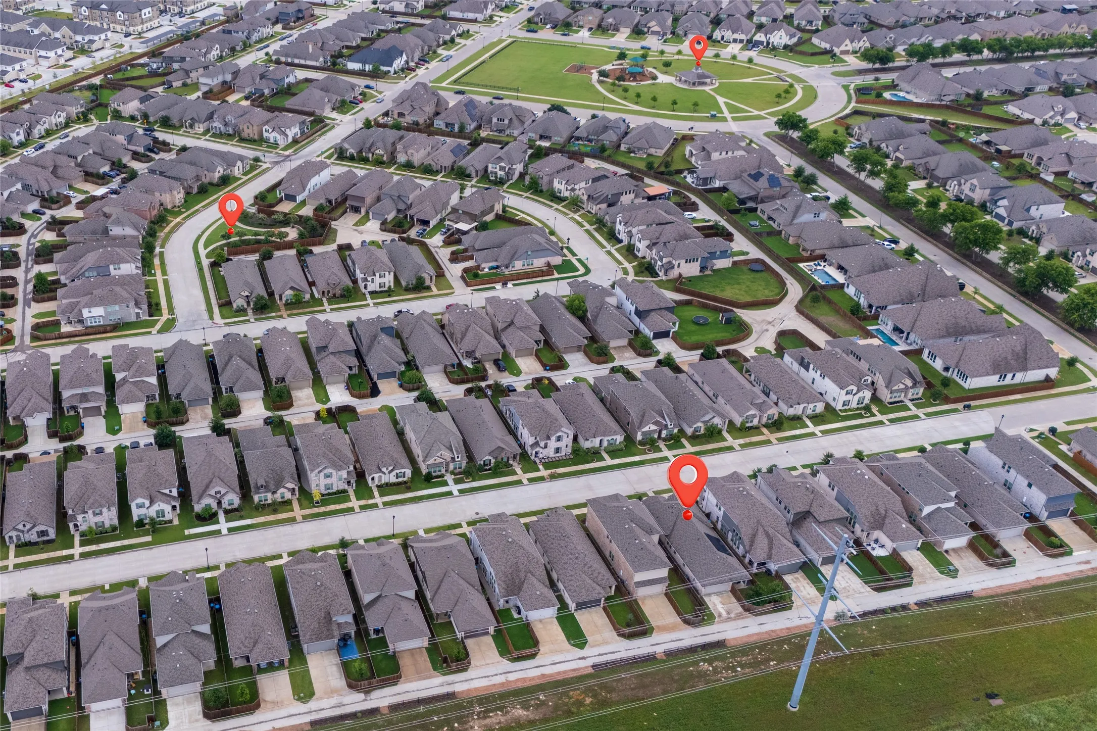 Single Family Residence For Sale in Tarrant County , 12329 Hulson Trail, Fort Worth, Texas 76052, 3 Bedrooms, 2 Bathrooms, 2 Garage spaces, 1,888 Sqft, built in 2021, Price $360,000, mls#21280505, Real Estate Agent in Fort Worth, Homes For Sale in Tarrant county, Homes For Sale in Fort Worth, Realtor in Fort Worth Texas, Real Estate Brokerage Independent Realty Texas, Luminita Cordes Realtor