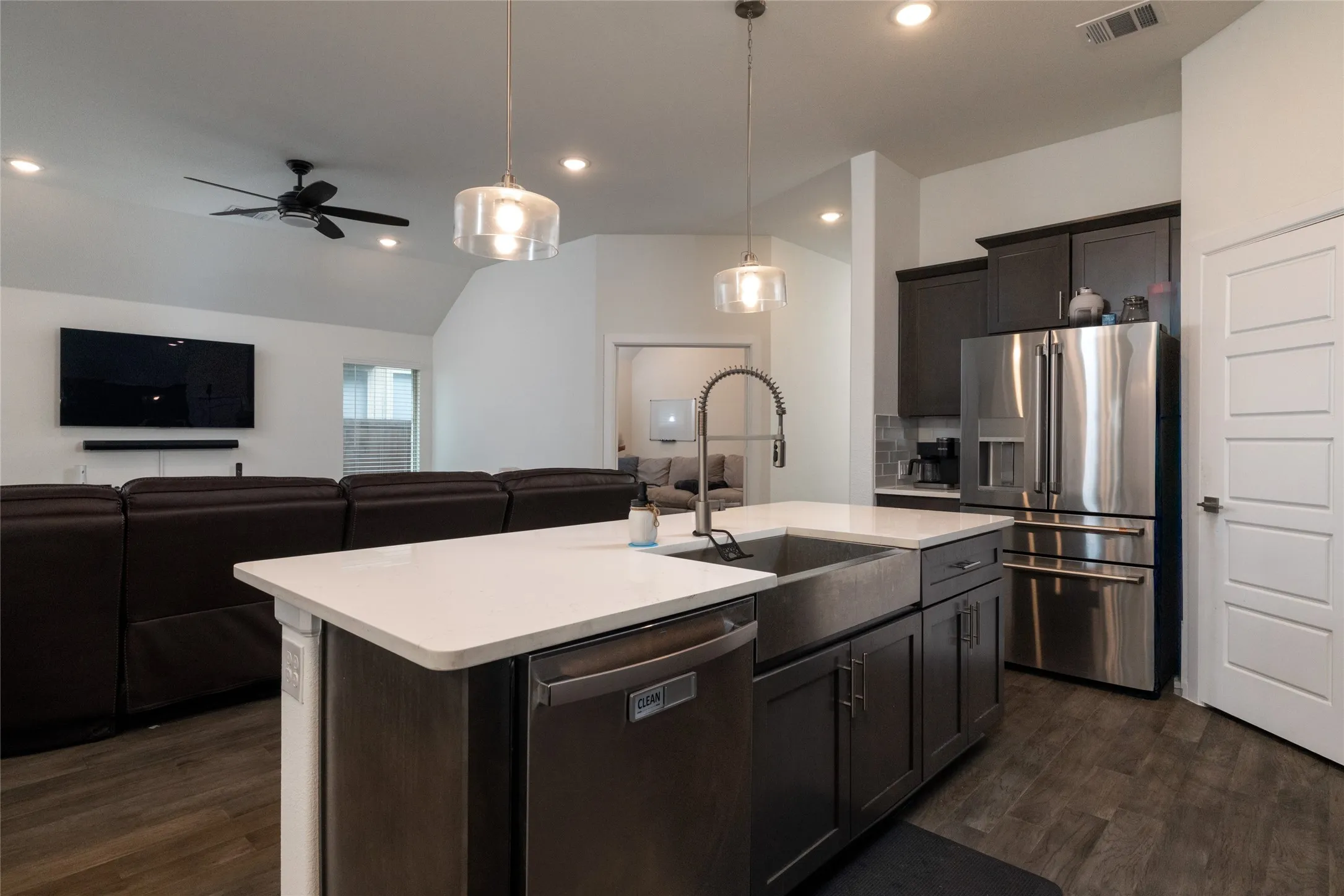 Single Family Residence For Sale in Tarrant County , 12329 Hulson Trail, Fort Worth, Texas 76052, 3 Bedrooms, 2 Bathrooms, 2 Garage spaces, 1,888 Sqft, built in 2021, Price $360,000, mls#21280505, Real Estate Agent in Fort Worth, Homes For Sale in Tarrant county, Homes For Sale in Fort Worth, Realtor in Fort Worth Texas, Real Estate Brokerage Independent Realty Texas, Luminita Cordes Realtor