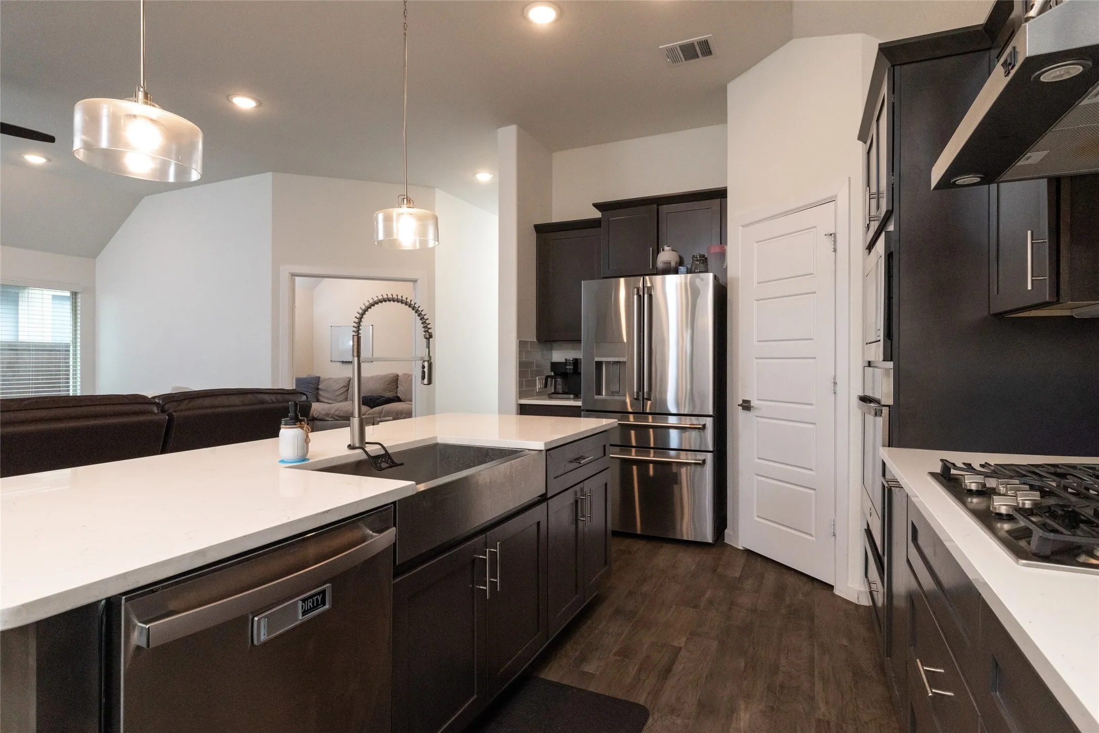 Single Family Residence For Sale in Tarrant County , 12329 Hulson Trail, Fort Worth, Texas 76052, 3 Bedrooms, 2 Bathrooms, 2 Garage spaces, 1,888 Sqft, built in 2021, Price $360,000, mls#21280505, Real Estate Agent in Fort Worth, Homes For Sale in Tarrant county, Homes For Sale in Fort Worth, Realtor in Fort Worth Texas, Real Estate Brokerage Independent Realty Texas, Luminita Cordes Realtor