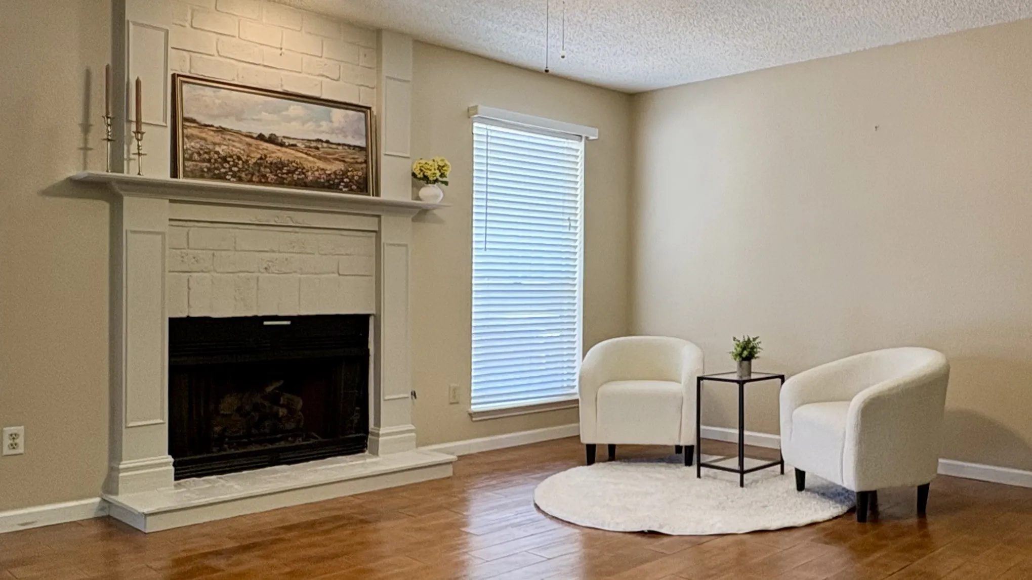 Single Family Residence For Sale in Collin County , 805 Fall Drive, Allen, Texas 75002, 4 Bedroom, 3 Bathroom, 2 Garage spaces, 2,779 Sqft, built in 1987, mls#21278660, Real Estate Agent in Allen, Homes For Sale in Collin county, Homes For Sale in Allen, Realtor in Allen Texas, Real Estate Brokerage Independent Realty Texas, Luminita Cordes Realtor