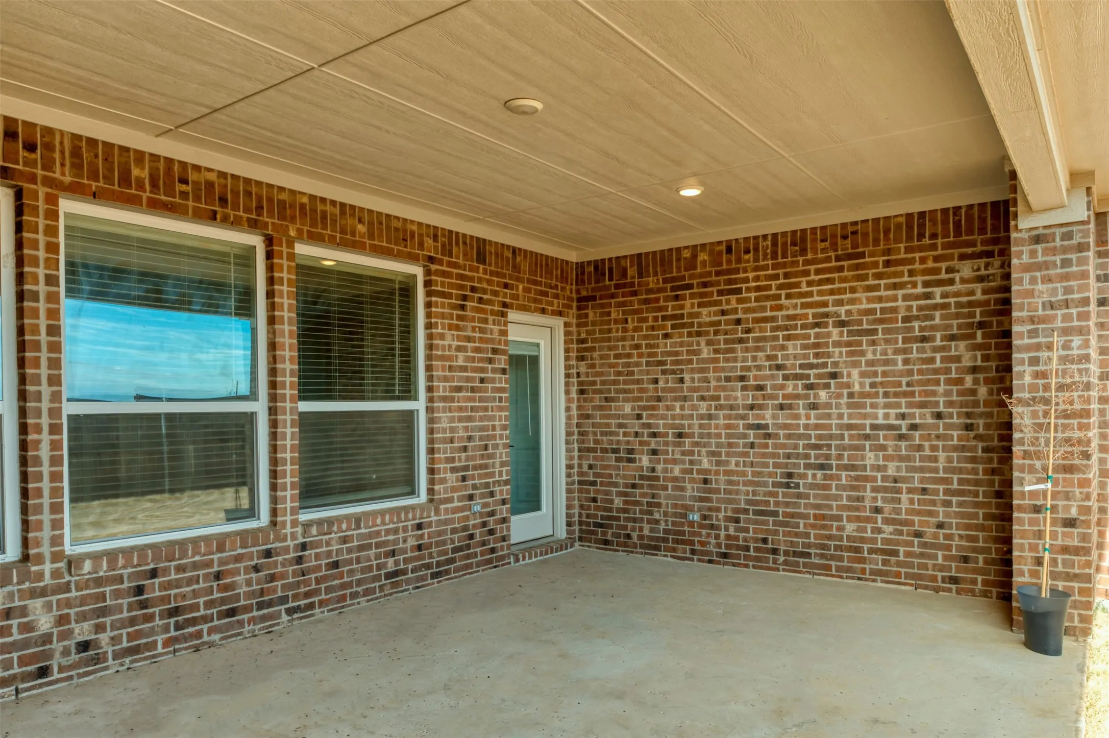 Single Family Residence For Rent in Denton County , 4532 Westminster Avenue, Celina, Texas 76227, 4 Bedroom, 4 Bathroom, 3 Garage spaces, 2,558 Sqft, built in 2020, Price $2,895, mls#21280748, Real Estate Agent in Celina, Homes For Rent in Denton county, Homes For Rent in Celina, Realtor in Celina Texas, Real Estate Brokerage Independent Realty Texas, Luminita Cordes Realtor