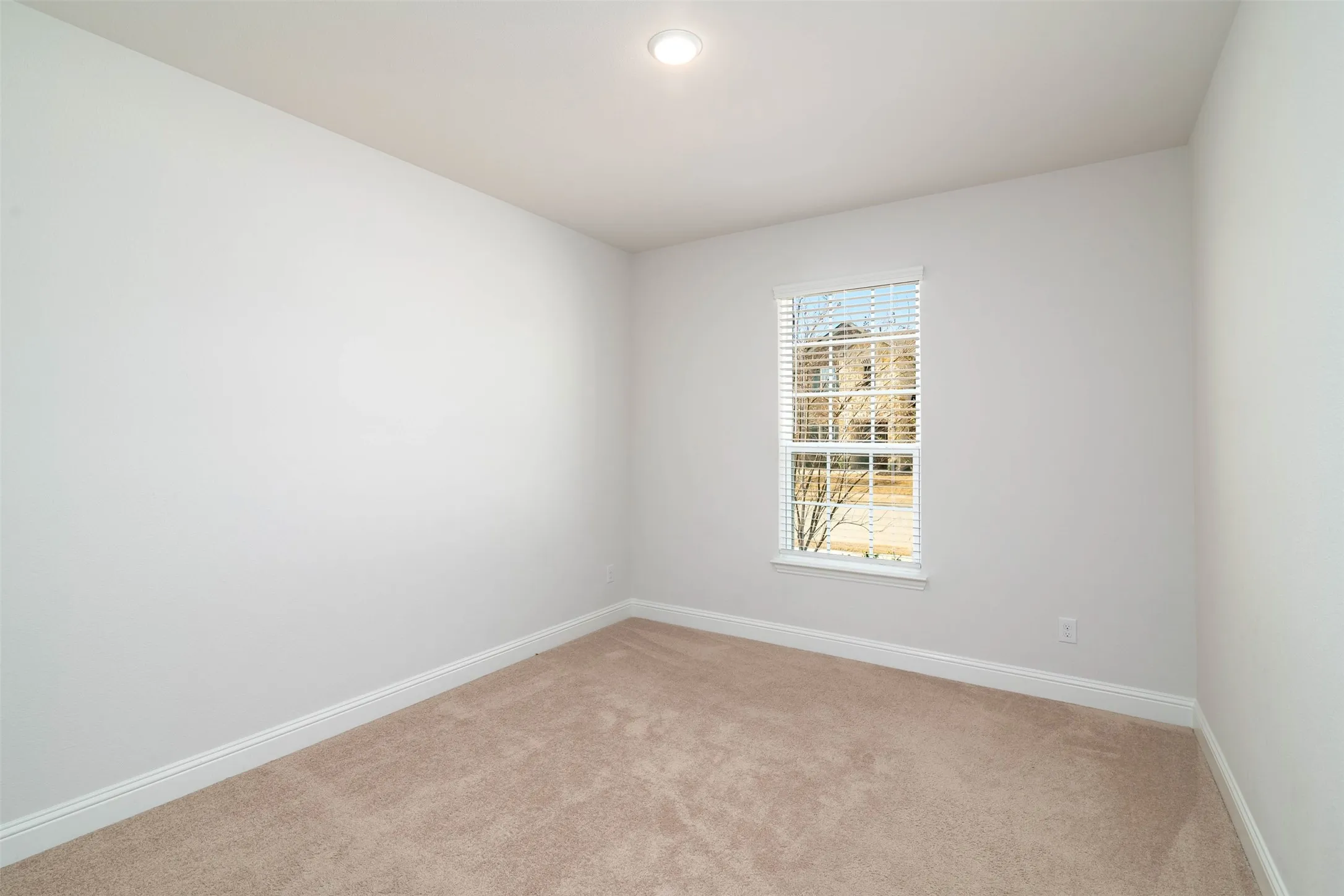 Single Family Residence For Rent in Denton County , 4532 Westminster Avenue, Celina, Texas 76227, 4 Bedroom, 4 Bathroom, 3 Garage spaces, 2,558 Sqft, built in 2020, Price $2,895, mls#21280748, Real Estate Agent in Celina, Homes For Rent in Denton county, Homes For Rent in Celina, Realtor in Celina Texas, Real Estate Brokerage Independent Realty Texas, Luminita Cordes Realtor