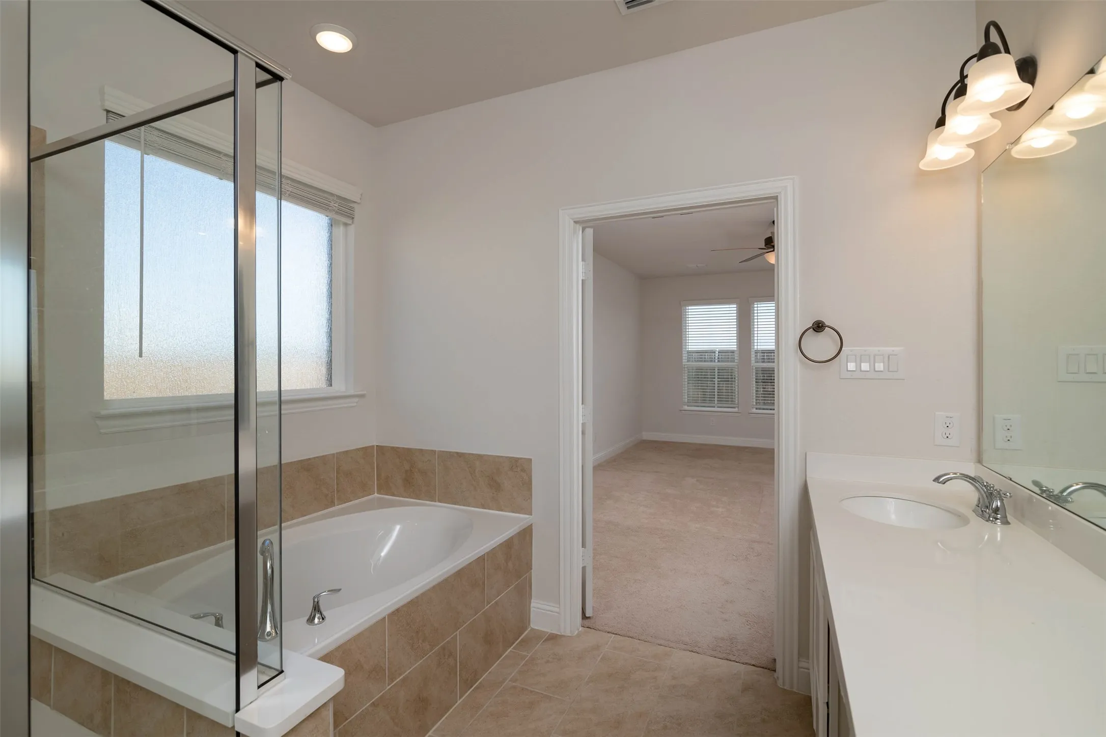 Single Family Residence For Rent in Denton County , 4532 Westminster Avenue, Celina, Texas 76227, 4 Bedroom, 4 Bathroom, 3 Garage spaces, 2,558 Sqft, built in 2020, Price $2,895, mls#21280748, Real Estate Agent in Celina, Homes For Rent in Denton county, Homes For Rent in Celina, Realtor in Celina Texas, Real Estate Brokerage Independent Realty Texas, Luminita Cordes Realtor