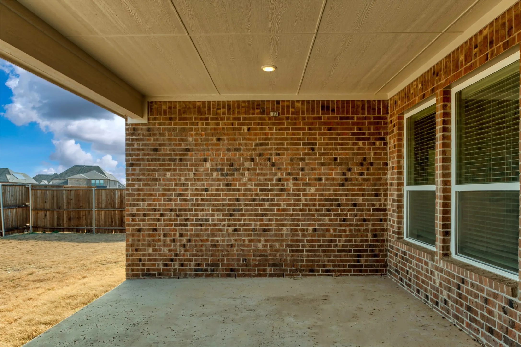 Single Family Residence For Rent in Denton County , 4532 Westminster Avenue, Celina, Texas 76227, 4 Bedroom, 4 Bathroom, 3 Garage spaces, 2,558 Sqft, built in 2020, Price $2,895, mls#21280748, Real Estate Agent in Celina, Homes For Rent in Denton county, Homes For Rent in Celina, Realtor in Celina Texas, Real Estate Brokerage Independent Realty Texas, Luminita Cordes Realtor