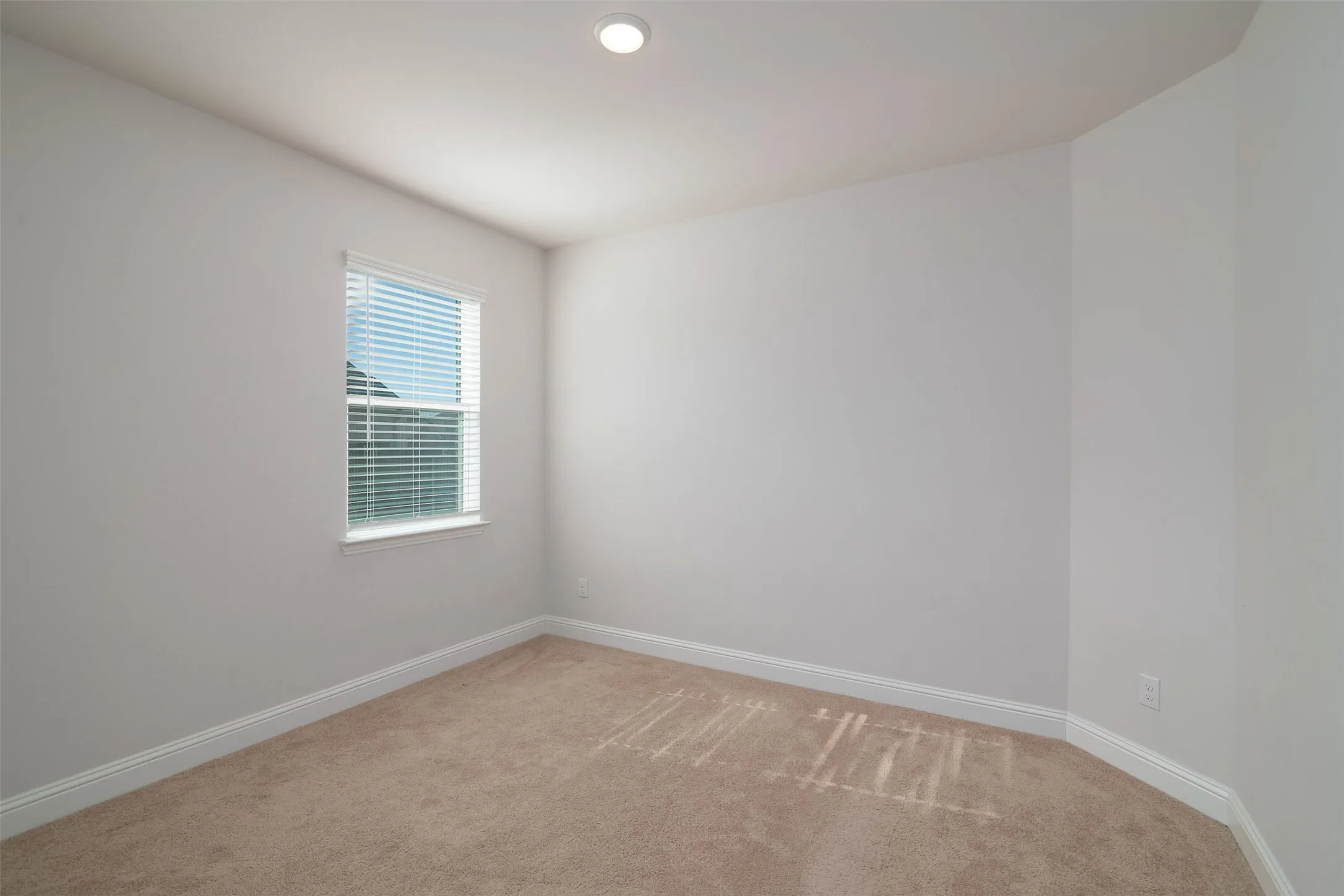 Single Family Residence For Rent in Denton County , 4532 Westminster Avenue, Celina, Texas 76227, 4 Bedroom, 4 Bathroom, 3 Garage spaces, 2,558 Sqft, built in 2020, Price $2,895, mls#21280748, Real Estate Agent in Celina, Homes For Rent in Denton county, Homes For Rent in Celina, Realtor in Celina Texas, Real Estate Brokerage Independent Realty Texas, Luminita Cordes Realtor