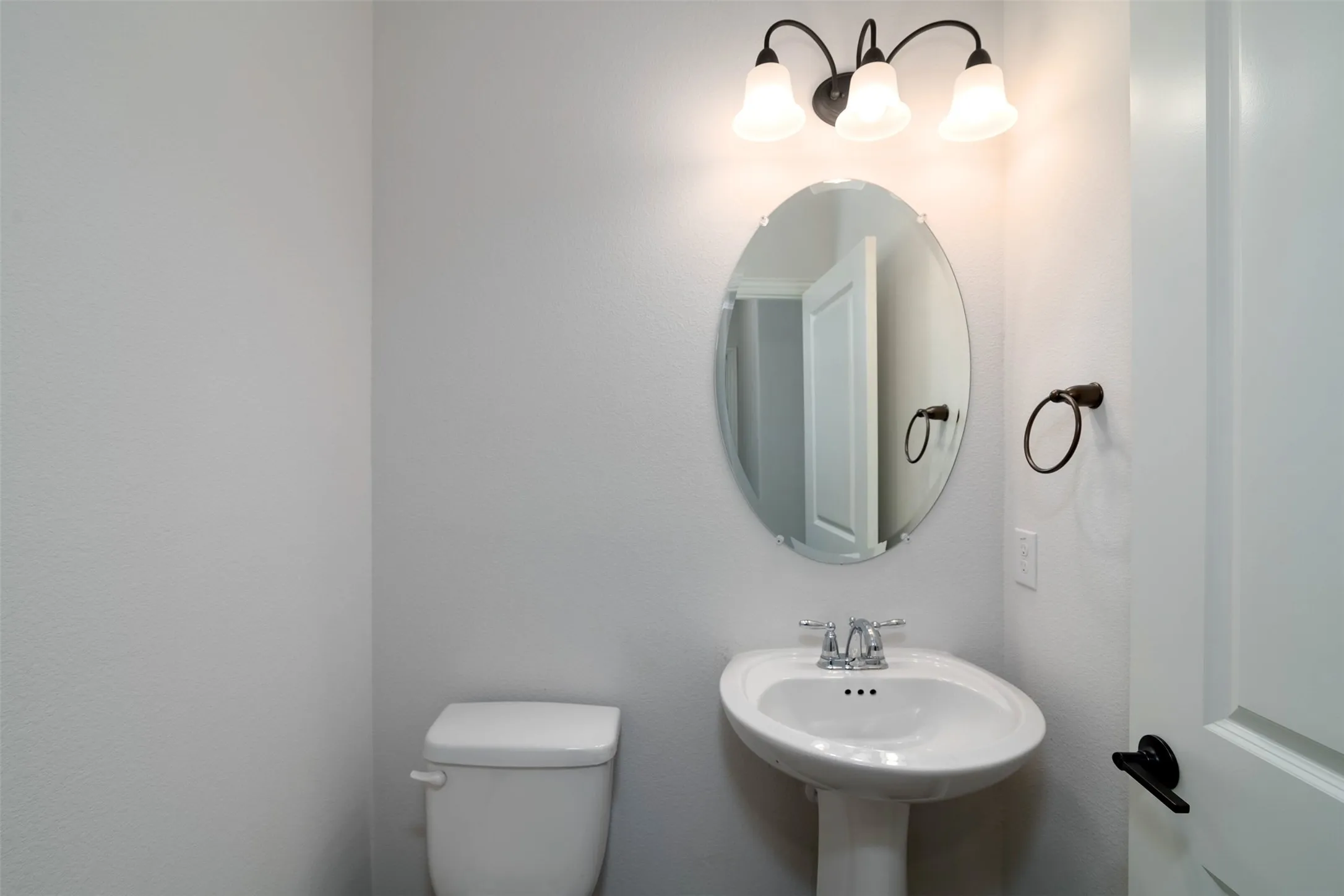 Single Family Residence For Rent in Denton County , 4532 Westminster Avenue, Celina, Texas 76227, 4 Bedroom, 4 Bathroom, 3 Garage spaces, 2,558 Sqft, built in 2020, Price $2,895, mls#21280748, Real Estate Agent in Celina, Homes For Rent in Denton county, Homes For Rent in Celina, Realtor in Celina Texas, Real Estate Brokerage Independent Realty Texas, Luminita Cordes Realtor