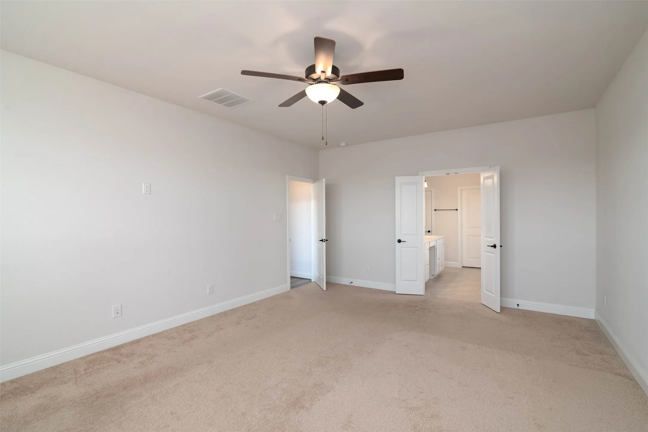 Single Family Residence For Rent in Denton County , 4532 Westminster Avenue, Celina, Texas 76227, 4 Bedroom, 4 Bathroom, 3 Garage spaces, 2,558 Sqft, built in 2020, Price $2,895, mls#21280748, Real Estate Agent in Celina, Homes For Rent in Denton county, Homes For Rent in Celina, Realtor in Celina Texas, Real Estate Brokerage Independent Realty Texas, Luminita Cordes Realtor