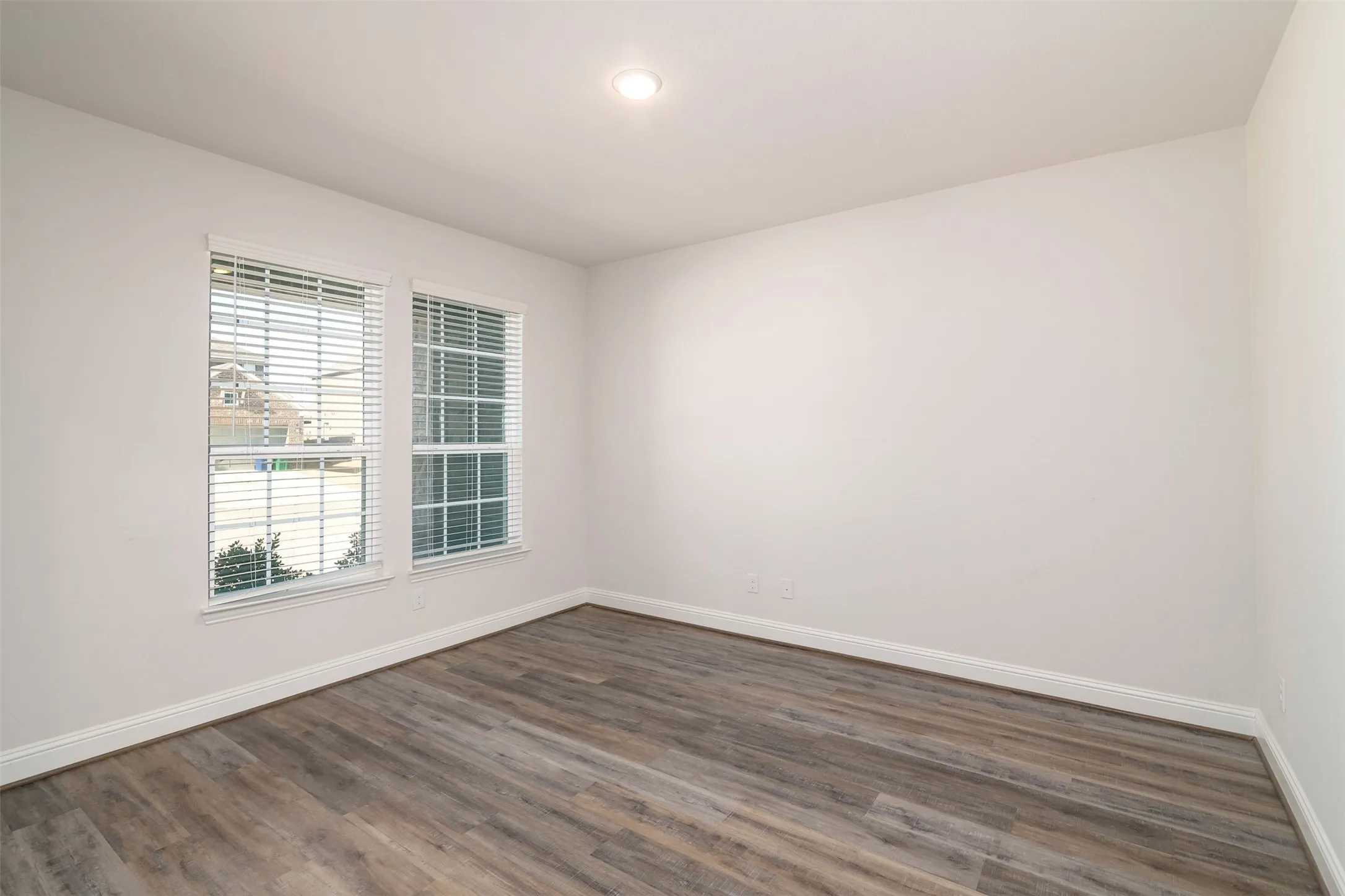 Single Family Residence For Rent in Denton County , 4532 Westminster Avenue, Celina, Texas 76227, 4 Bedroom, 4 Bathroom, 3 Garage spaces, 2,558 Sqft, built in 2020, Price $2,895, mls#21280748, Real Estate Agent in Celina, Homes For Rent in Denton county, Homes For Rent in Celina, Realtor in Celina Texas, Real Estate Brokerage Independent Realty Texas, Luminita Cordes Realtor