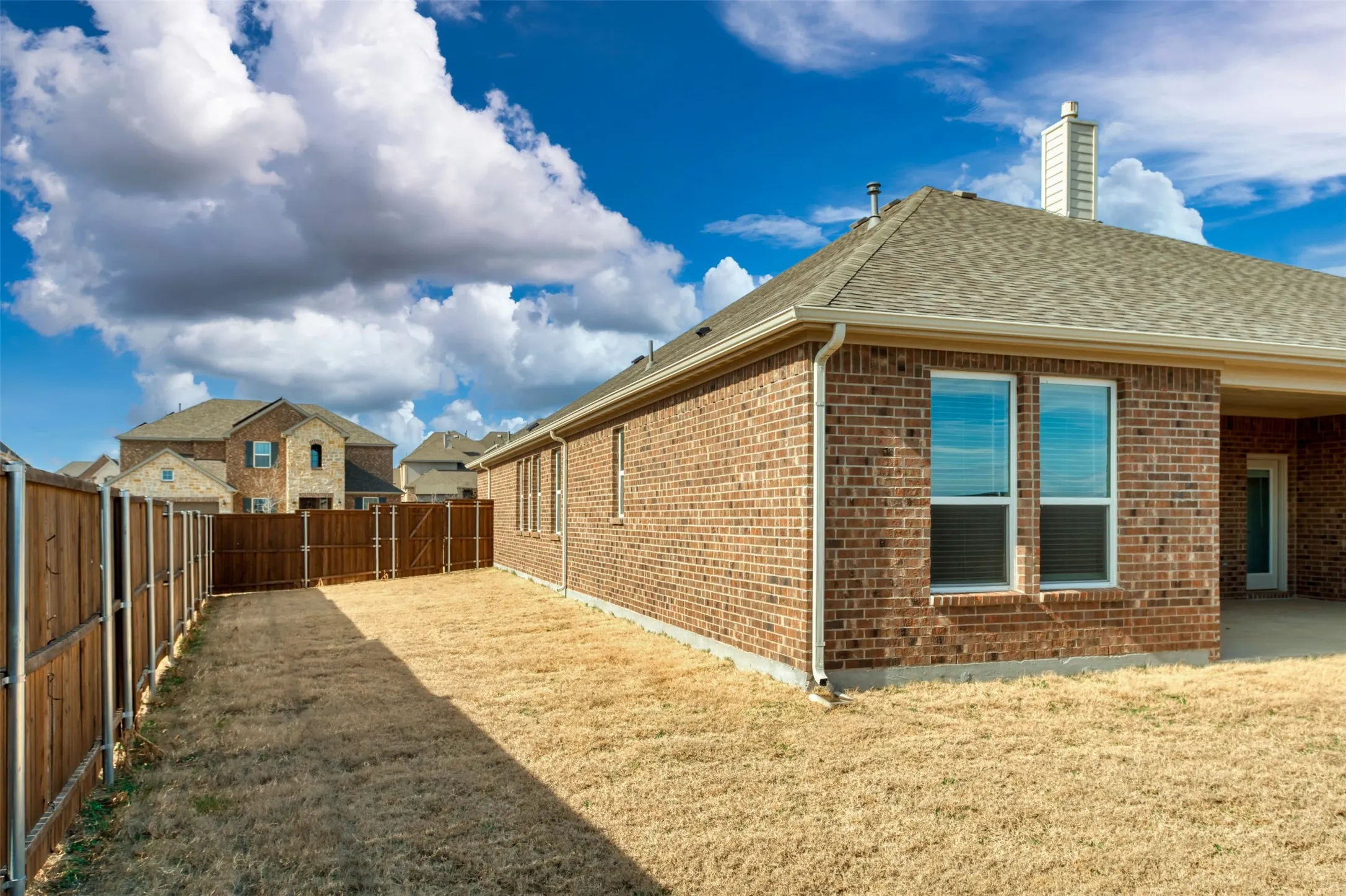 Single Family Residence For Rent in Denton County , 4532 Westminster Avenue, Celina, Texas 76227, 4 Bedroom, 4 Bathroom, 3 Garage spaces, 2,558 Sqft, built in 2020, Price $2,895, mls#21280748, Real Estate Agent in Celina, Homes For Rent in Denton county, Homes For Rent in Celina, Realtor in Celina Texas, Real Estate Brokerage Independent Realty Texas, Luminita Cordes Realtor