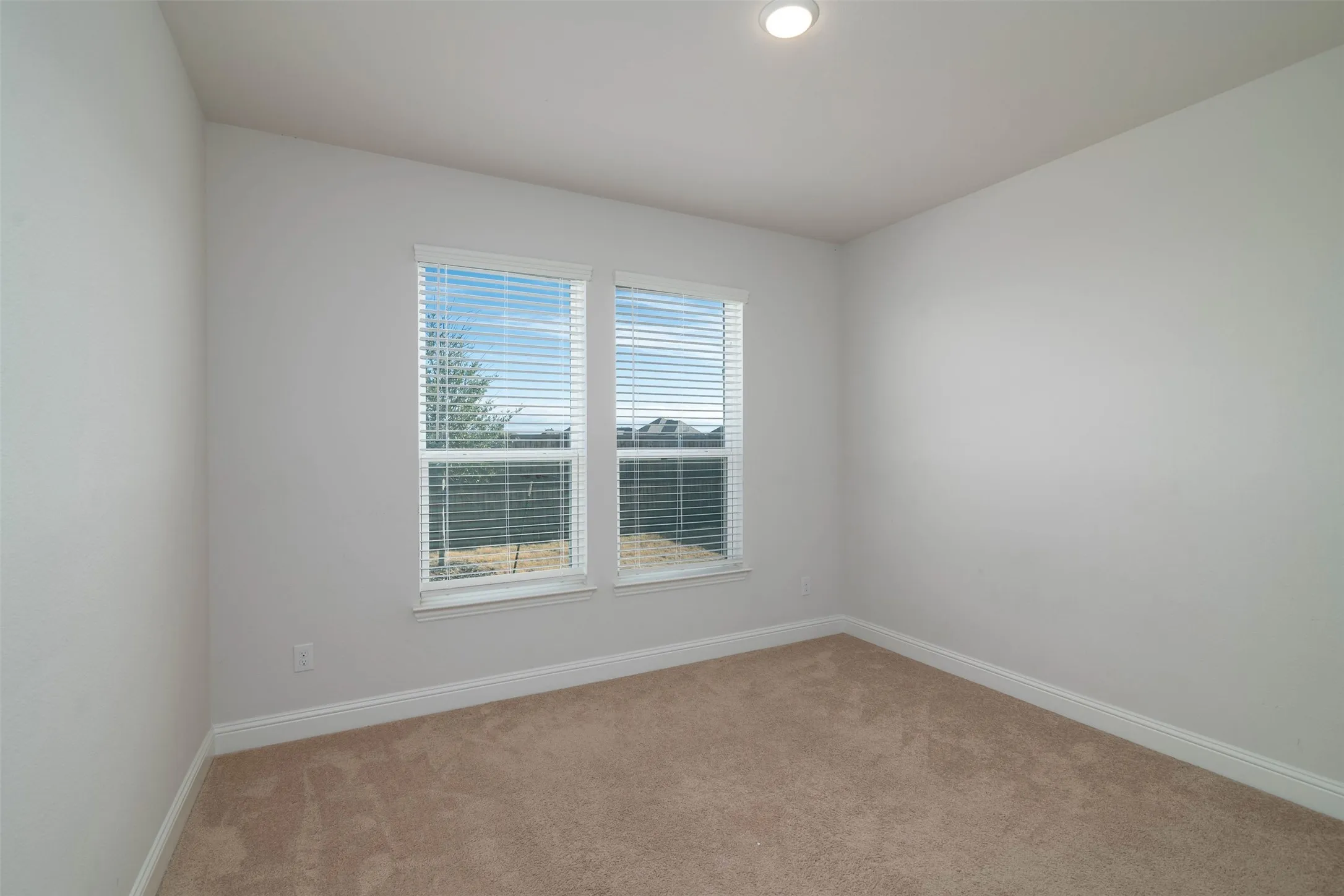 Single Family Residence For Rent in Denton County , 4532 Westminster Avenue, Celina, Texas 76227, 4 Bedroom, 4 Bathroom, 3 Garage spaces, 2,558 Sqft, built in 2020, Price $2,895, mls#21280748, Real Estate Agent in Celina, Homes For Rent in Denton county, Homes For Rent in Celina, Realtor in Celina Texas, Real Estate Brokerage Independent Realty Texas, Luminita Cordes Realtor