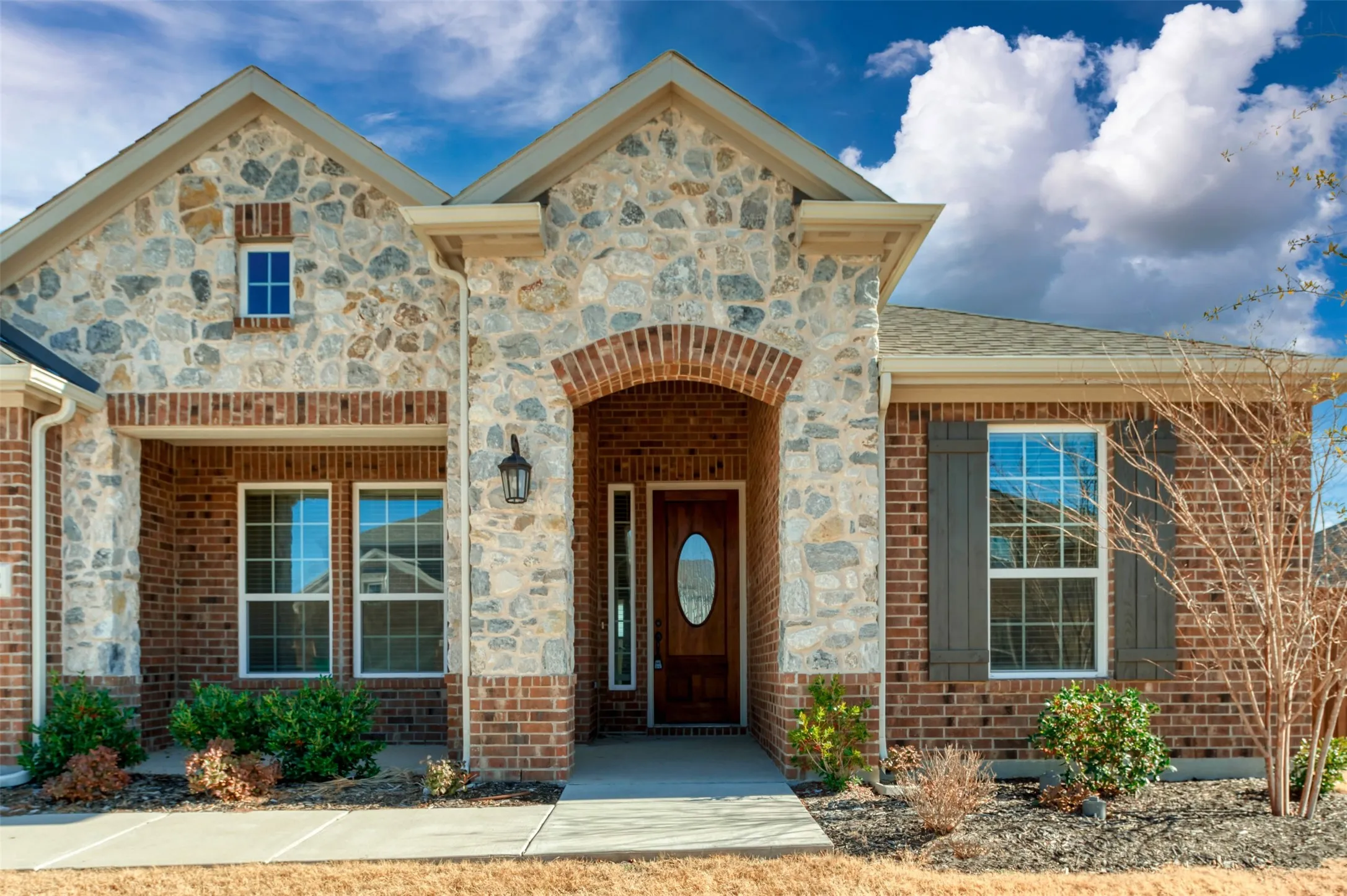 Single Family Residence For Rent in Denton County , 4532 Westminster Avenue, Celina, Texas 76227, 4 Bedroom, 4 Bathroom, 3 Garage spaces, 2,558 Sqft, built in 2020, Price $2,895, mls#21280748, Real Estate Agent in Celina, Homes For Rent in Denton county, Homes For Rent in Celina, Realtor in Celina Texas, Real Estate Brokerage Independent Realty Texas, Luminita Cordes Realtor