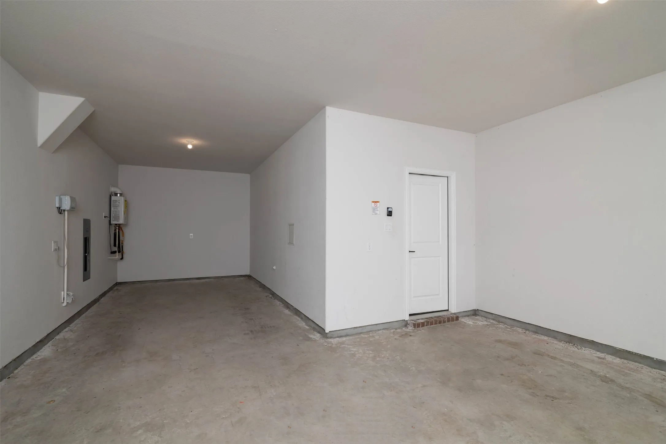 Single Family Residence For Rent in Denton County , 4532 Westminster Avenue, Celina, Texas 76227, 4 Bedroom, 4 Bathroom, 3 Garage spaces, 2,558 Sqft, built in 2020, Price $2,895, mls#21280748, Real Estate Agent in Celina, Homes For Rent in Denton county, Homes For Rent in Celina, Realtor in Celina Texas, Real Estate Brokerage Independent Realty Texas, Luminita Cordes Realtor
