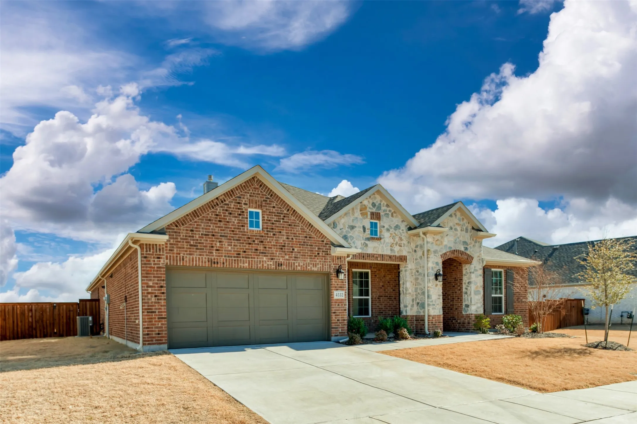Single Family Residence For Rent in Denton County , 4532 Westminster Avenue, Celina, Texas 76227, 4 Bedroom, 4 Bathroom, 3 Garage spaces, 2,558 Sqft, built in 2020, Price $2,895, mls#21280748, Real Estate Agent in Celina, Homes For Rent in Denton county, Homes For Rent in Celina, Realtor in Celina Texas, Real Estate Brokerage Independent Realty Texas, Luminita Cordes Realtor