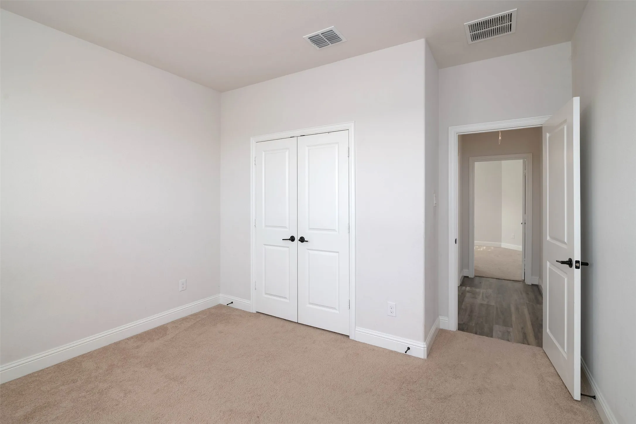 Single Family Residence For Rent in Denton County , 4532 Westminster Avenue, Celina, Texas 76227, 4 Bedroom, 4 Bathroom, 3 Garage spaces, 2,558 Sqft, built in 2020, Price $2,895, mls#21280748, Real Estate Agent in Celina, Homes For Rent in Denton county, Homes For Rent in Celina, Realtor in Celina Texas, Real Estate Brokerage Independent Realty Texas, Luminita Cordes Realtor