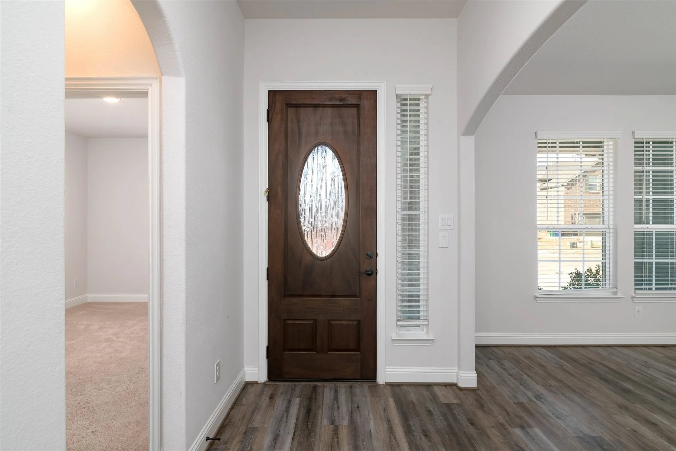 Single Family Residence For Rent in Denton County , 4532 Westminster Avenue, Celina, Texas 76227, 4 Bedroom, 4 Bathroom, 3 Garage spaces, 2,558 Sqft, built in 2020, Price $2,895, mls#21280748, Real Estate Agent in Celina, Homes For Rent in Denton county, Homes For Rent in Celina, Realtor in Celina Texas, Real Estate Brokerage Independent Realty Texas, Luminita Cordes Realtor