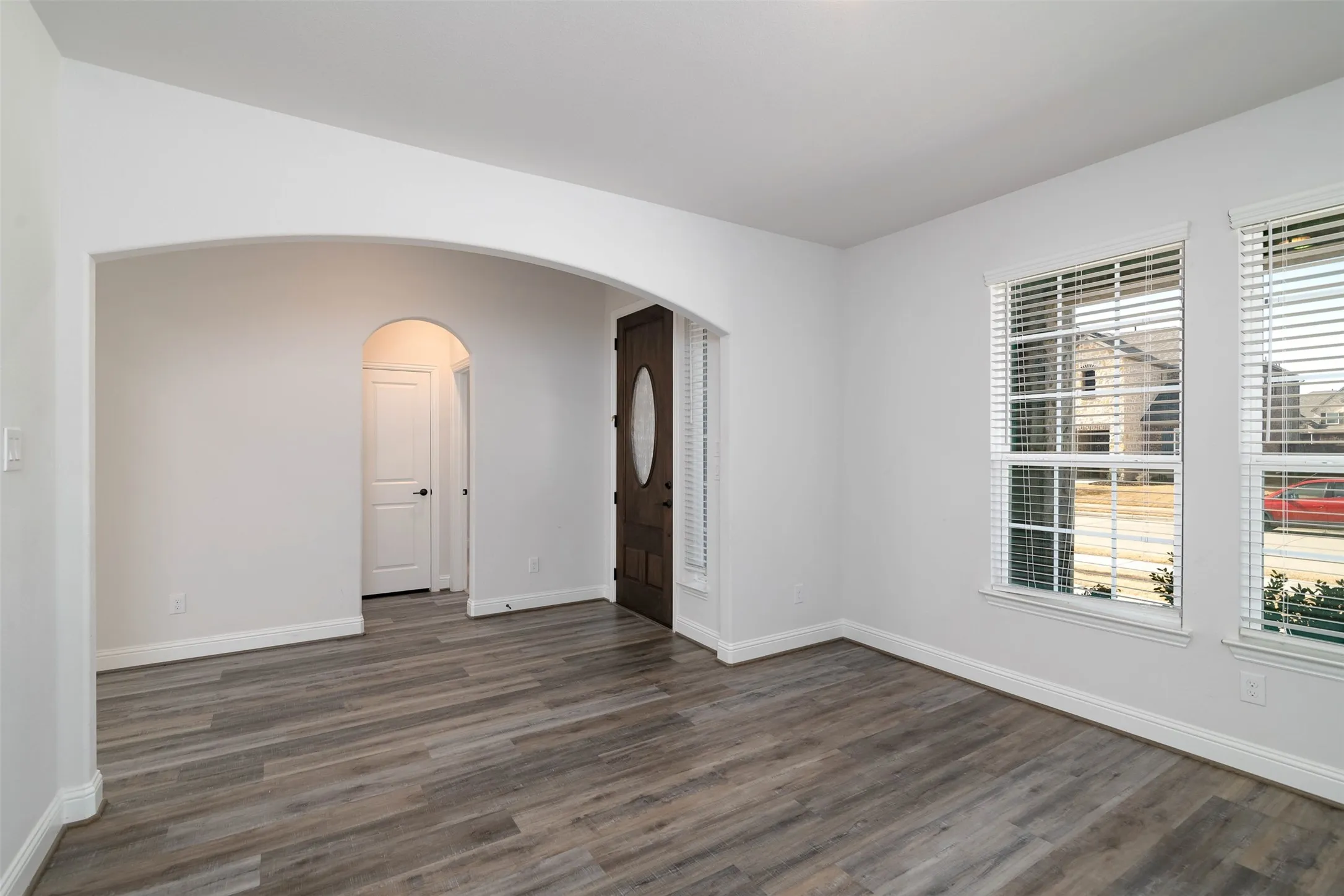 Single Family Residence For Rent in Denton County , 4532 Westminster Avenue, Celina, Texas 76227, 4 Bedroom, 4 Bathroom, 3 Garage spaces, 2,558 Sqft, built in 2020, Price $2,895, mls#21280748, Real Estate Agent in Celina, Homes For Rent in Denton county, Homes For Rent in Celina, Realtor in Celina Texas, Real Estate Brokerage Independent Realty Texas, Luminita Cordes Realtor