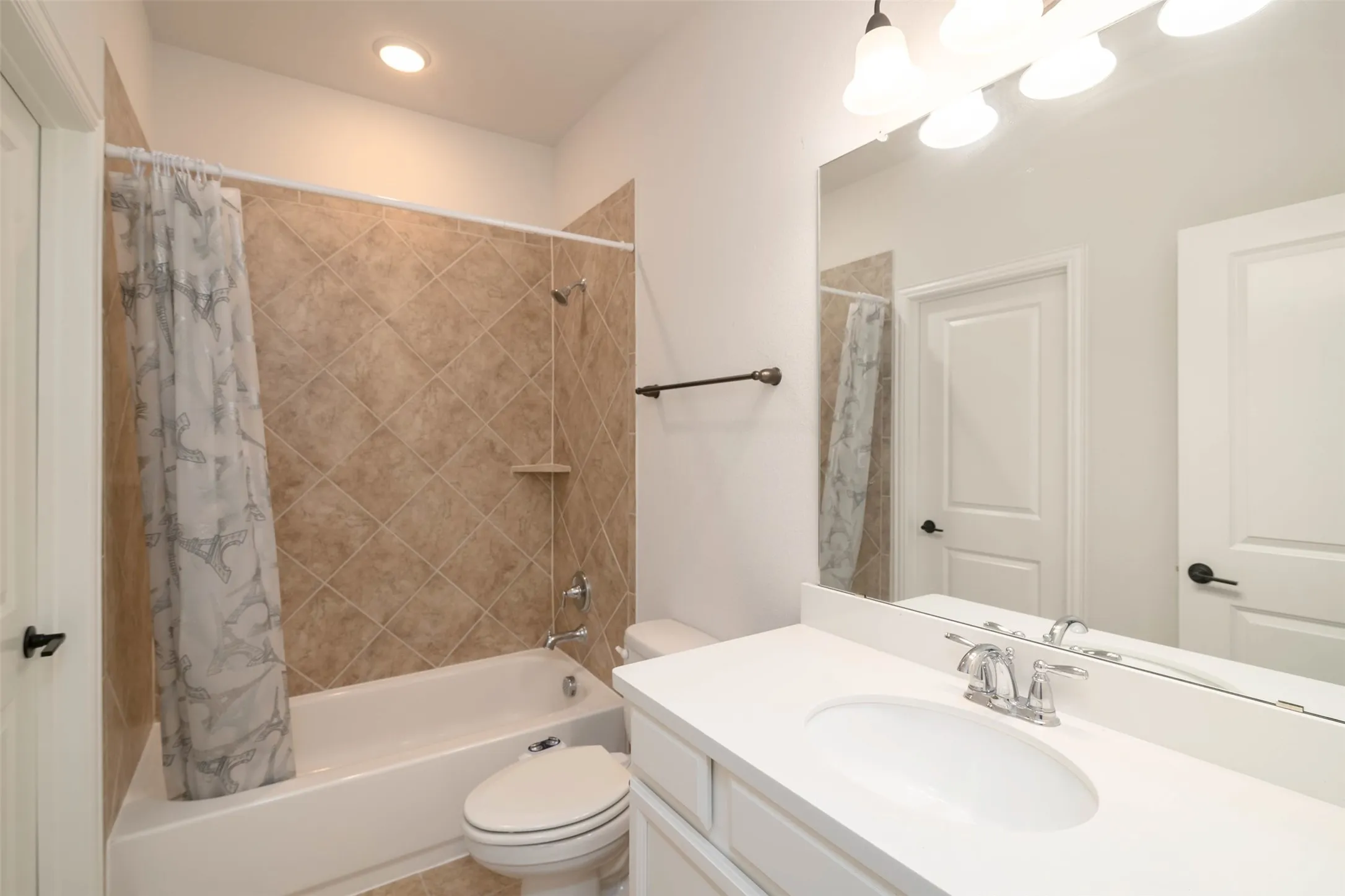 Single Family Residence For Rent in Denton County , 4532 Westminster Avenue, Celina, Texas 76227, 4 Bedroom, 4 Bathroom, 3 Garage spaces, 2,558 Sqft, built in 2020, Price $2,895, mls#21280748, Real Estate Agent in Celina, Homes For Rent in Denton county, Homes For Rent in Celina, Realtor in Celina Texas, Real Estate Brokerage Independent Realty Texas, Luminita Cordes Realtor