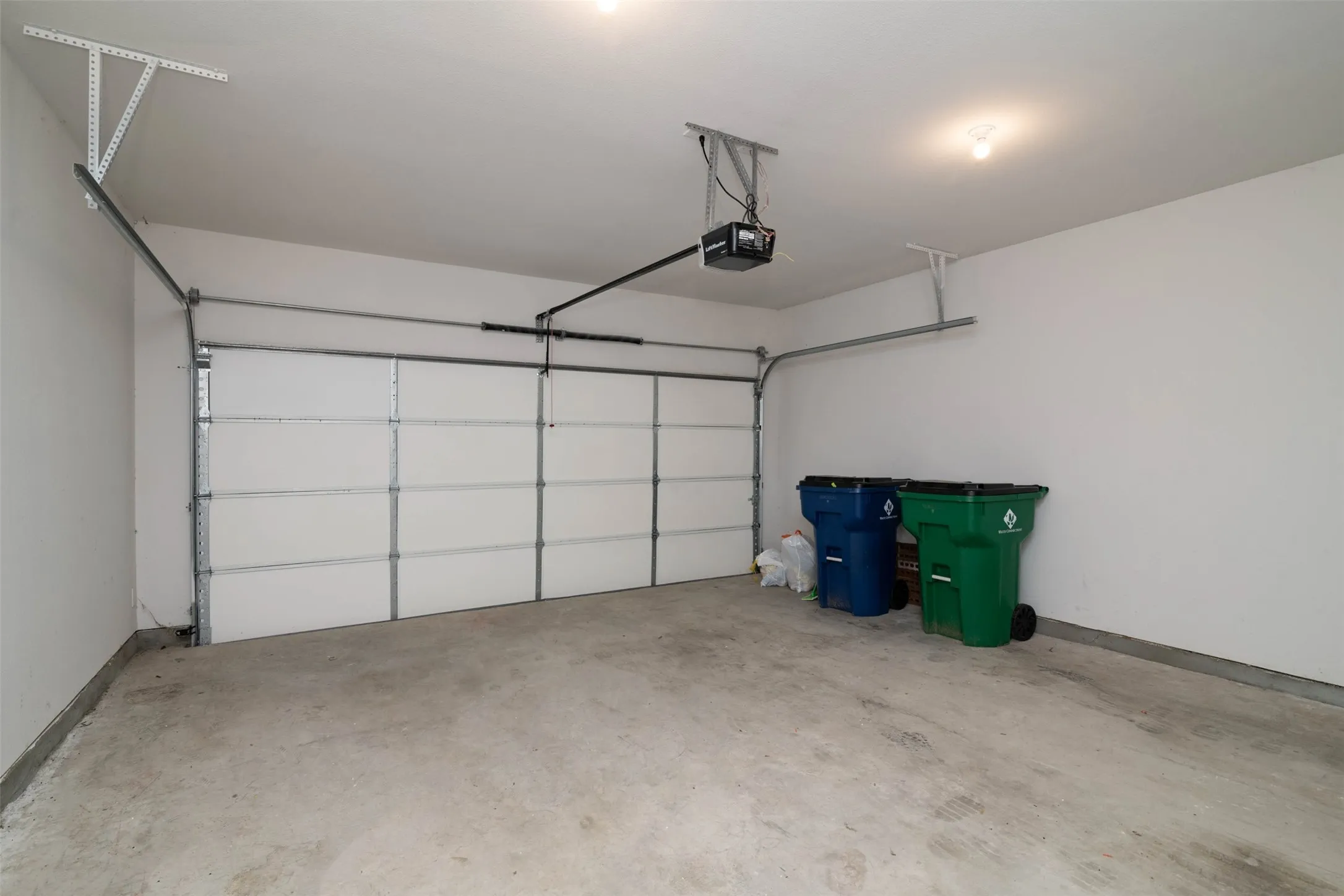 Single Family Residence For Rent in Denton County , 4532 Westminster Avenue, Celina, Texas 76227, 4 Bedroom, 4 Bathroom, 3 Garage spaces, 2,558 Sqft, built in 2020, Price $2,895, mls#21280748, Real Estate Agent in Celina, Homes For Rent in Denton county, Homes For Rent in Celina, Realtor in Celina Texas, Real Estate Brokerage Independent Realty Texas, Luminita Cordes Realtor